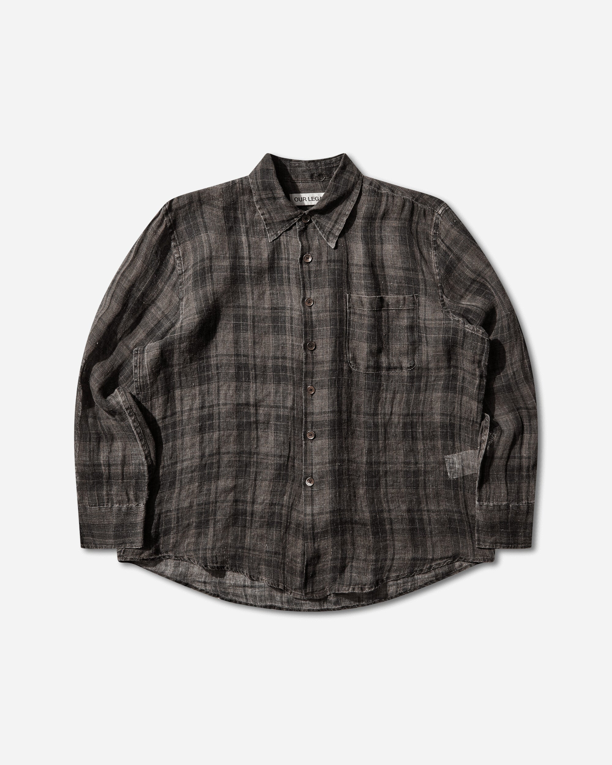 OurLegacy-Clothing- 