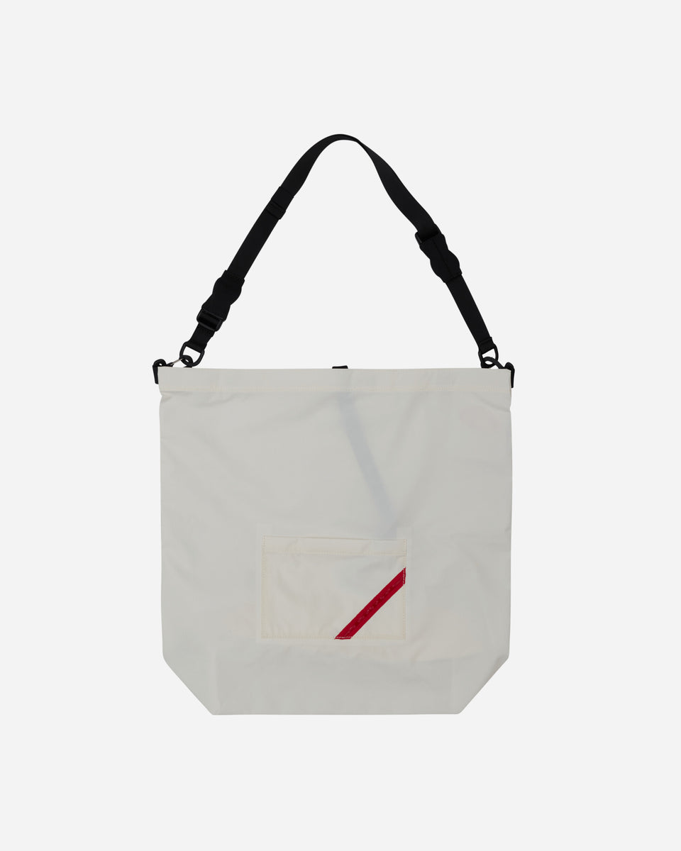 Phingerin Improvisation Bag White - Slam Jam® Official Store