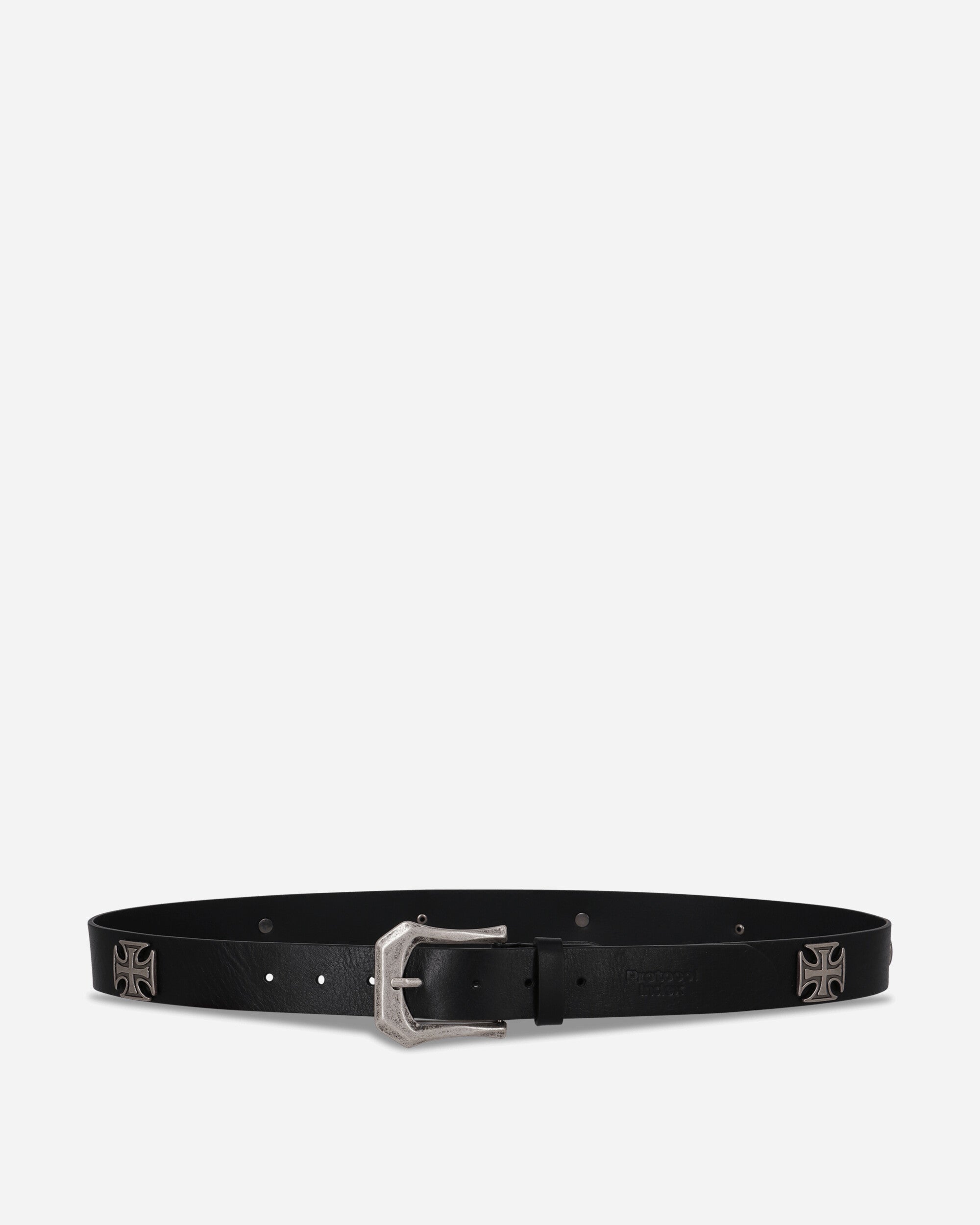 ベルト PEACEMINUSONE PMO O-RING BELT #1 Amazon.co.jp: PEACEMINUSONE Belt, 67.0 inches (170 cm), BIGBANG GD