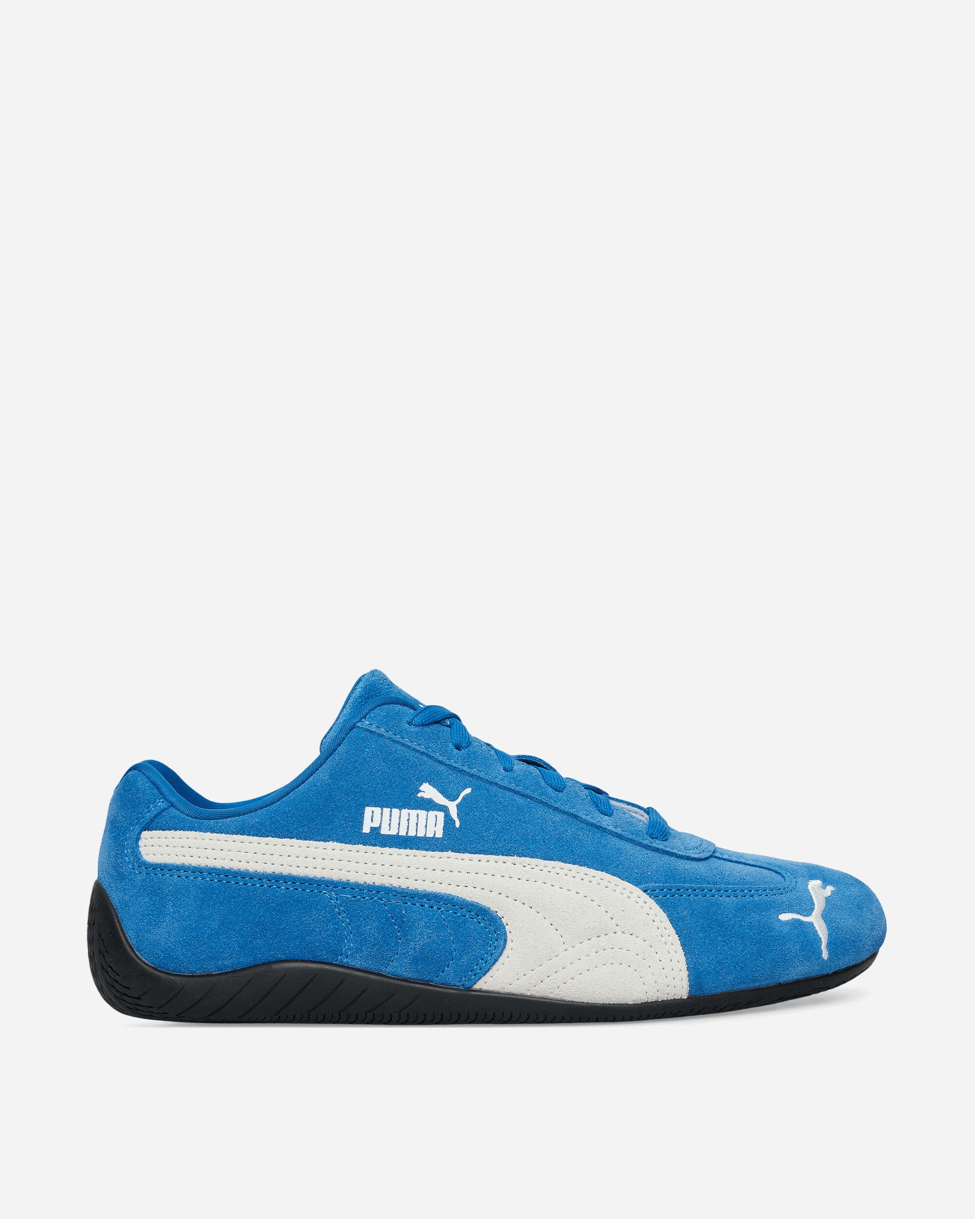 Puma-Footwear-Low-