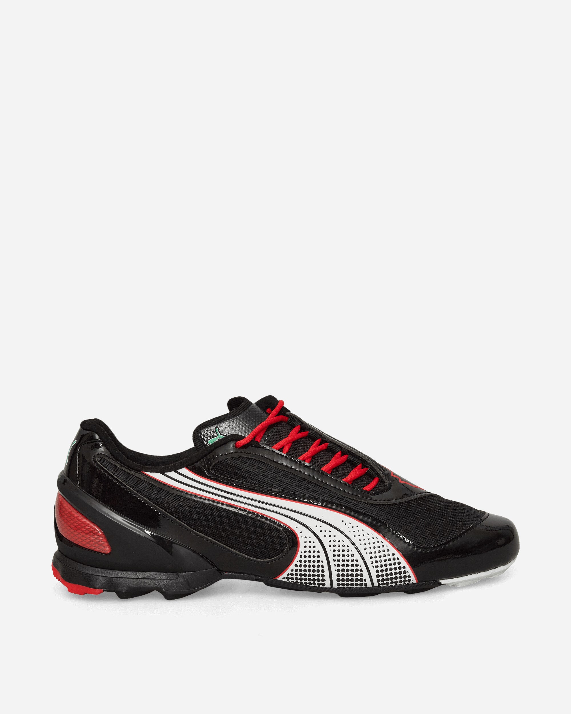 adidas gazelle silver green womens V-S1 TotalEnergies CAF Africa Cup of Nations Sneakers Black / Red – Slam  Jam®