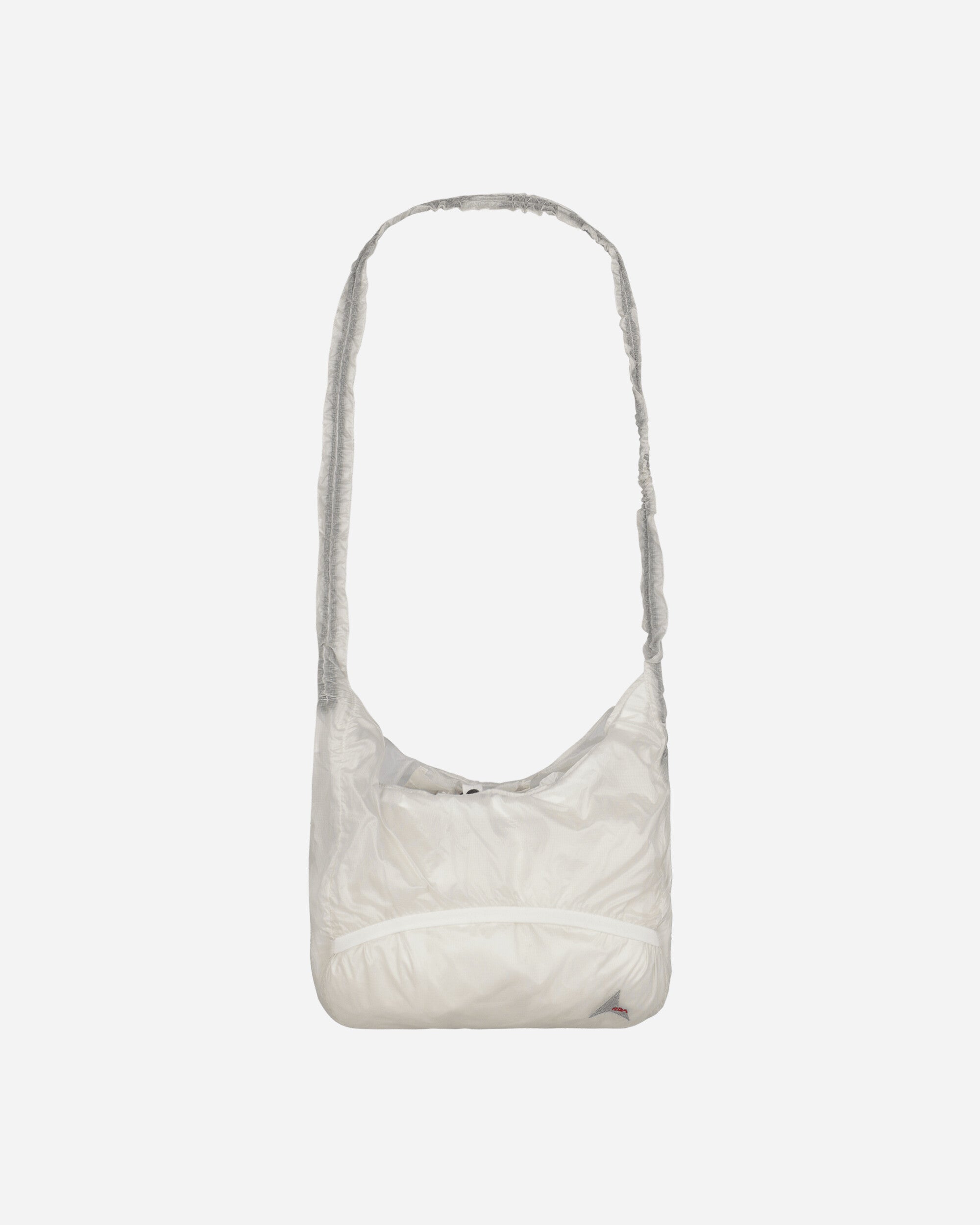 Laki Small Packable Knot Bag Wispy Clouds – Slam Jam®