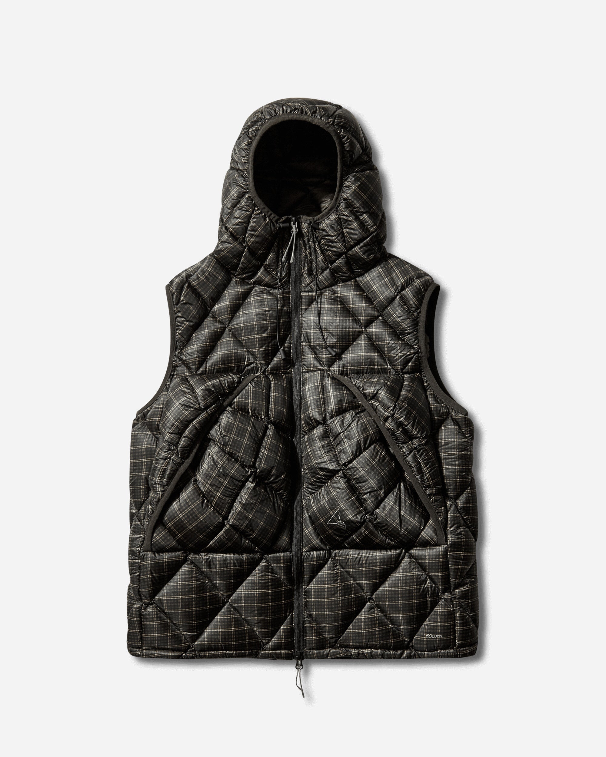 ジャケット・アウター NEIGHBORHOOD CLASSIC DOWN VEST XL WTAPS NEIGHBORHOOD CLASSIC DOWN VEST XL WTAPS