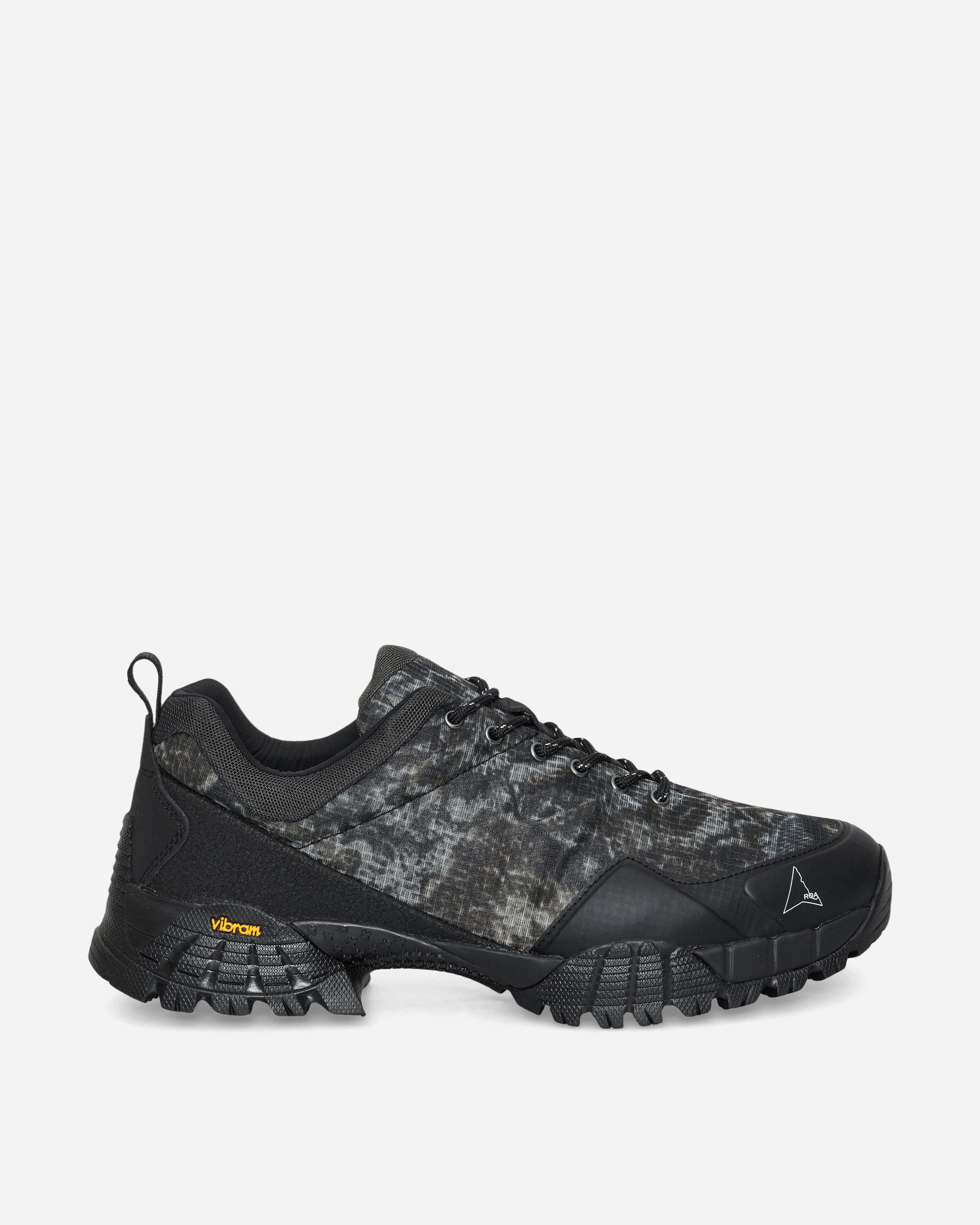 Neal Boots Camo – Slam Jam®