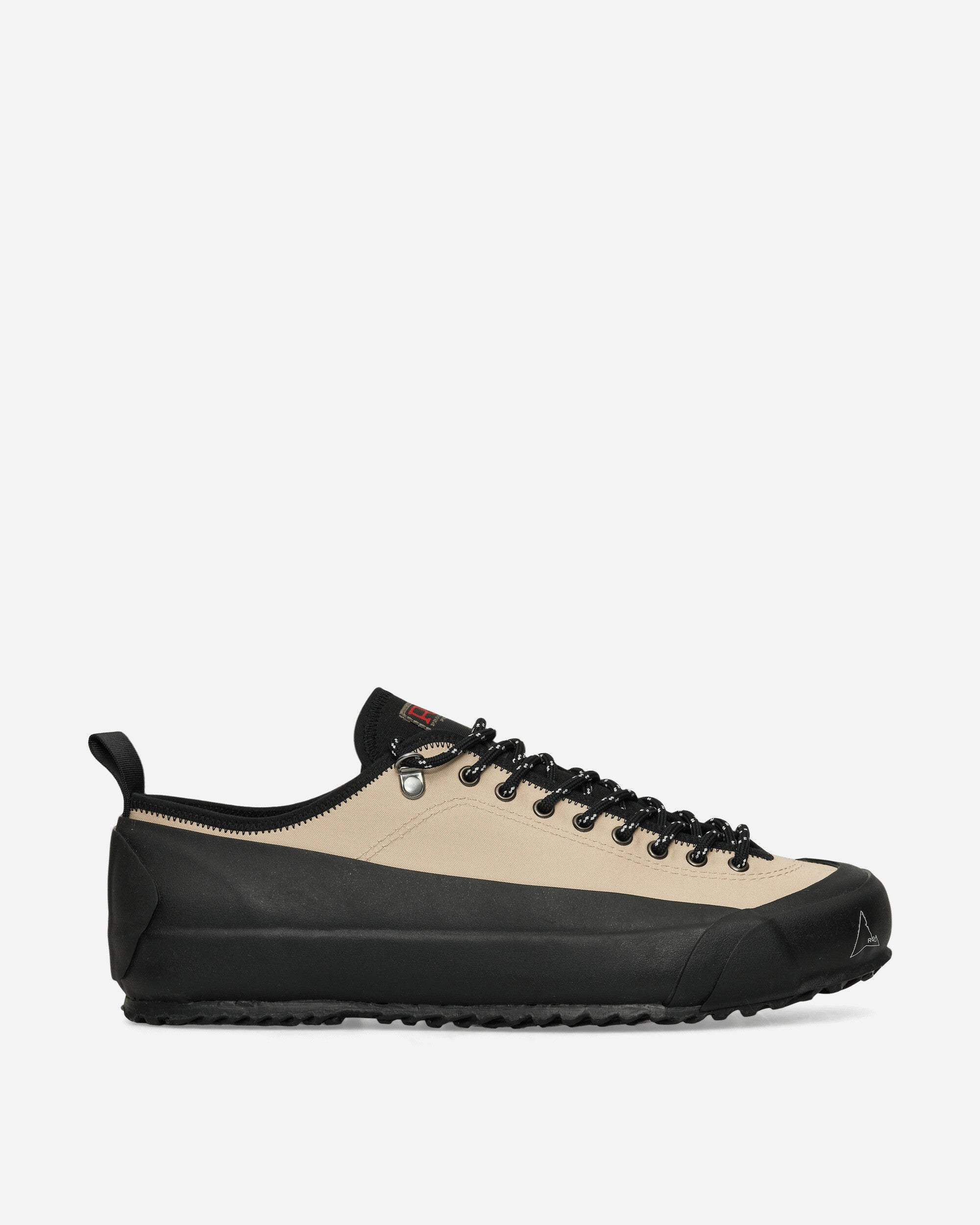 Tuff Sneakers Sand – Slam Jam®