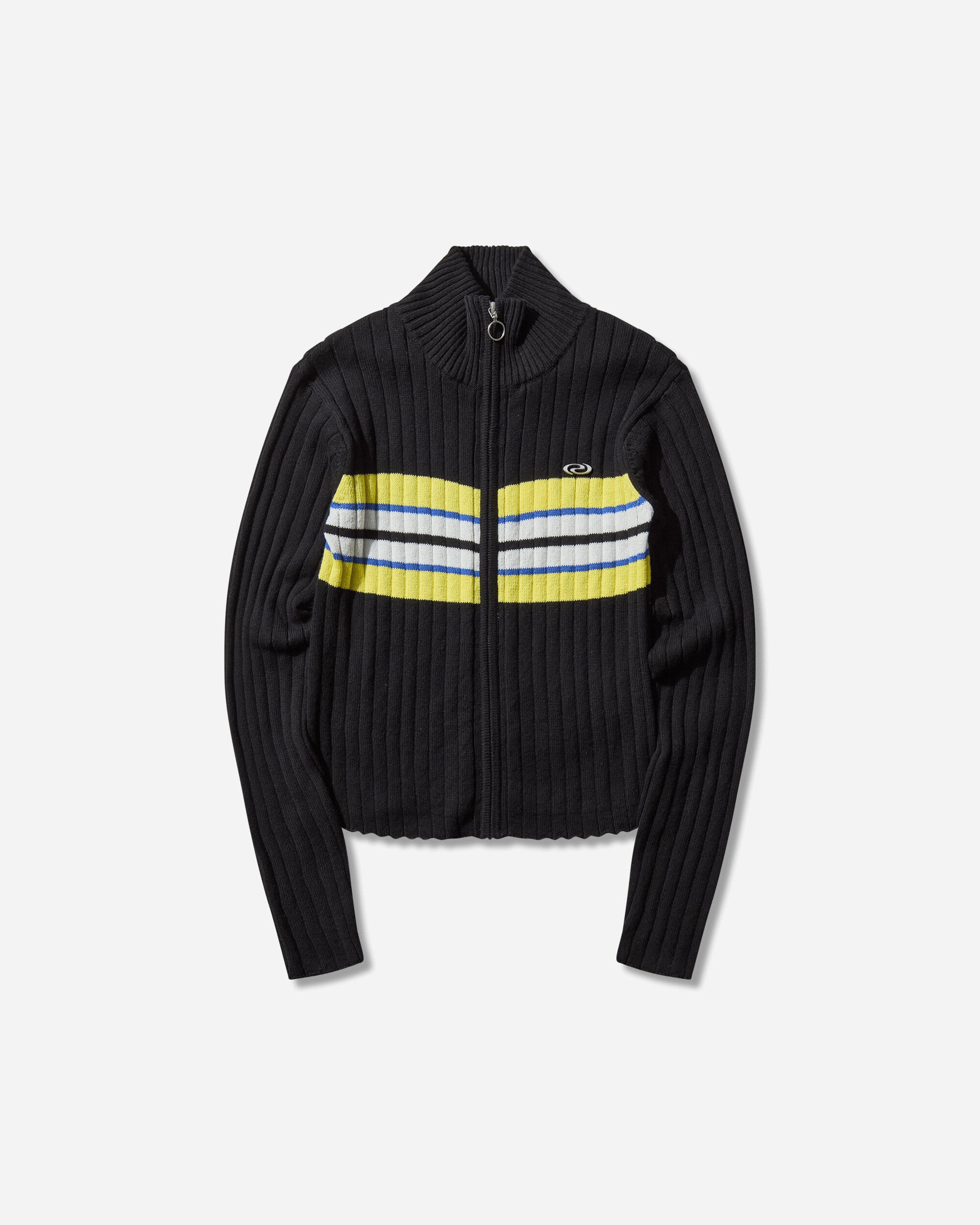 トップス BYBORRE GORE EZ CARDIGAN トップス BYBORRE GORE EZ CARDIGAN FREAK'S STORE（フリークス