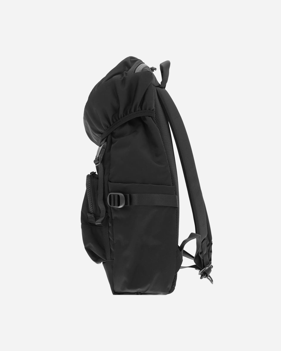 還元祭 RAMIDUS LAPTOP DAYPACK BLACK BEAUTY | segretoskincare.it