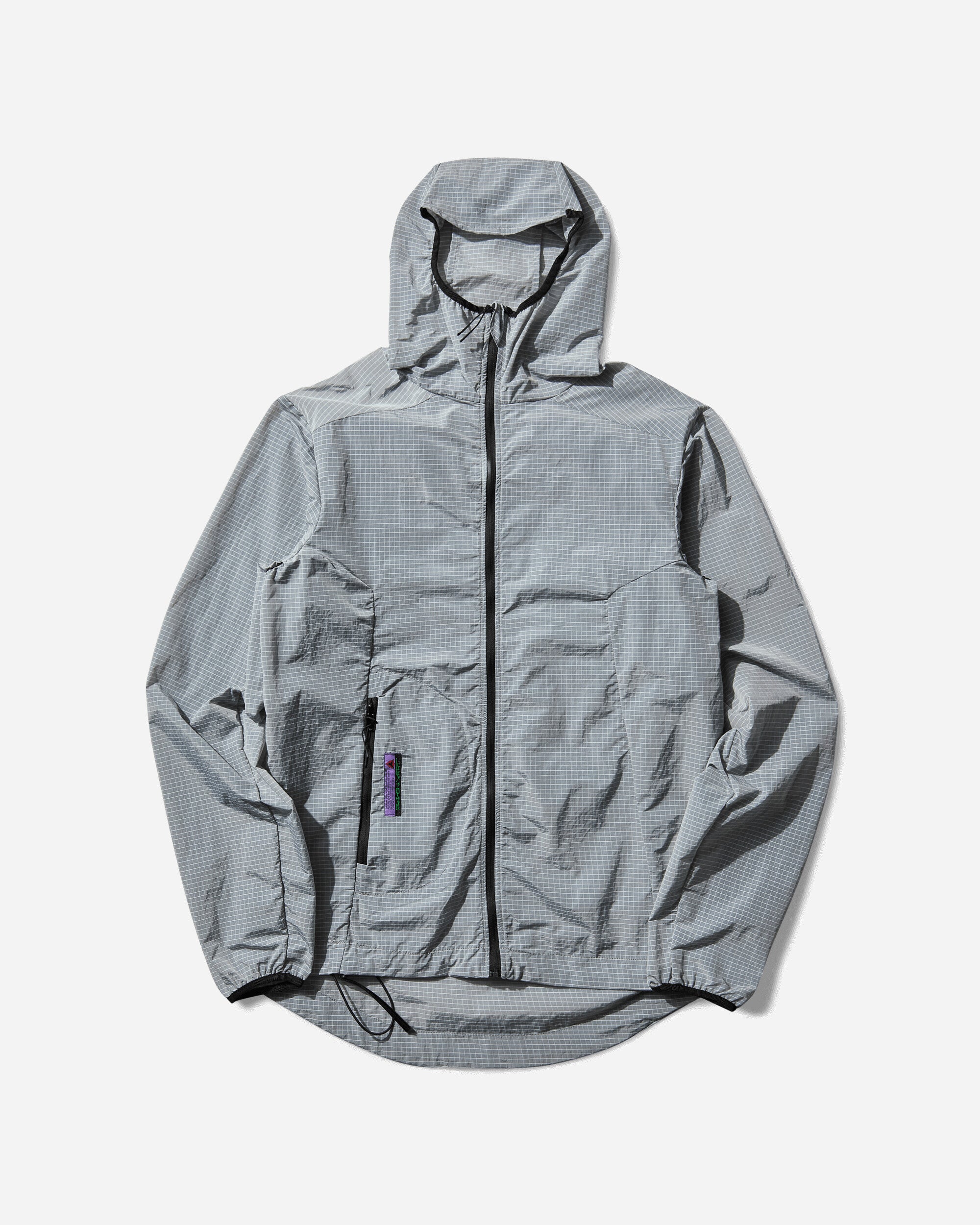 新品　完売品　BRIEFING STRECH BACK FLEECE PARKA 楽天市場】シエラデザインズ ナイロン フリース パーカー