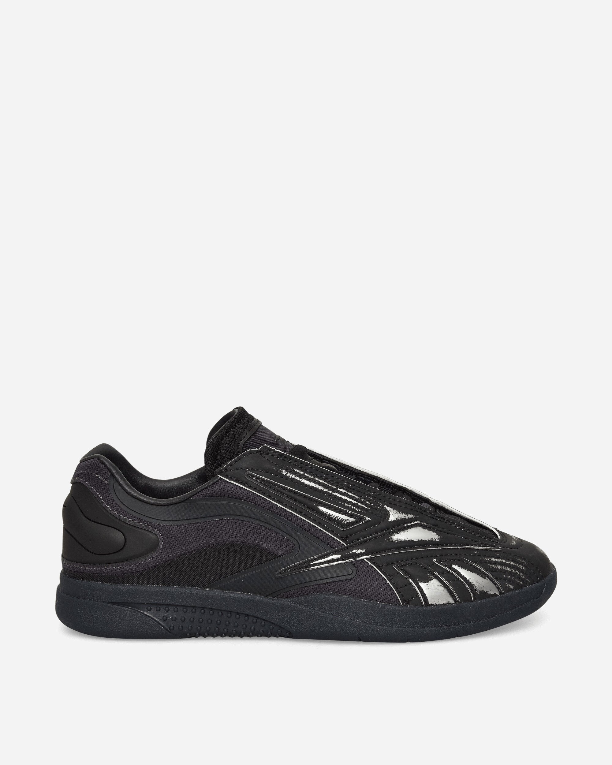 Reebok-Footwear-Low-