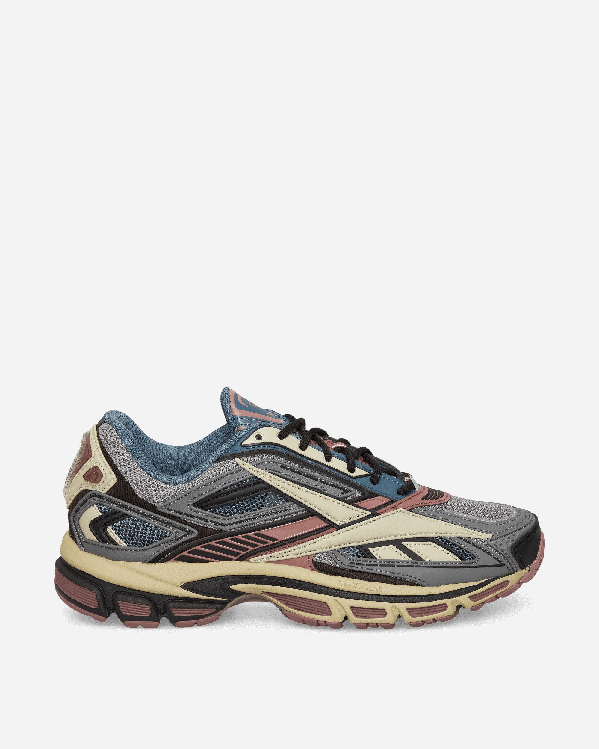 【RT-179227】① Premier Road Ultra Sneakers Soft Pink – Slam Jam®