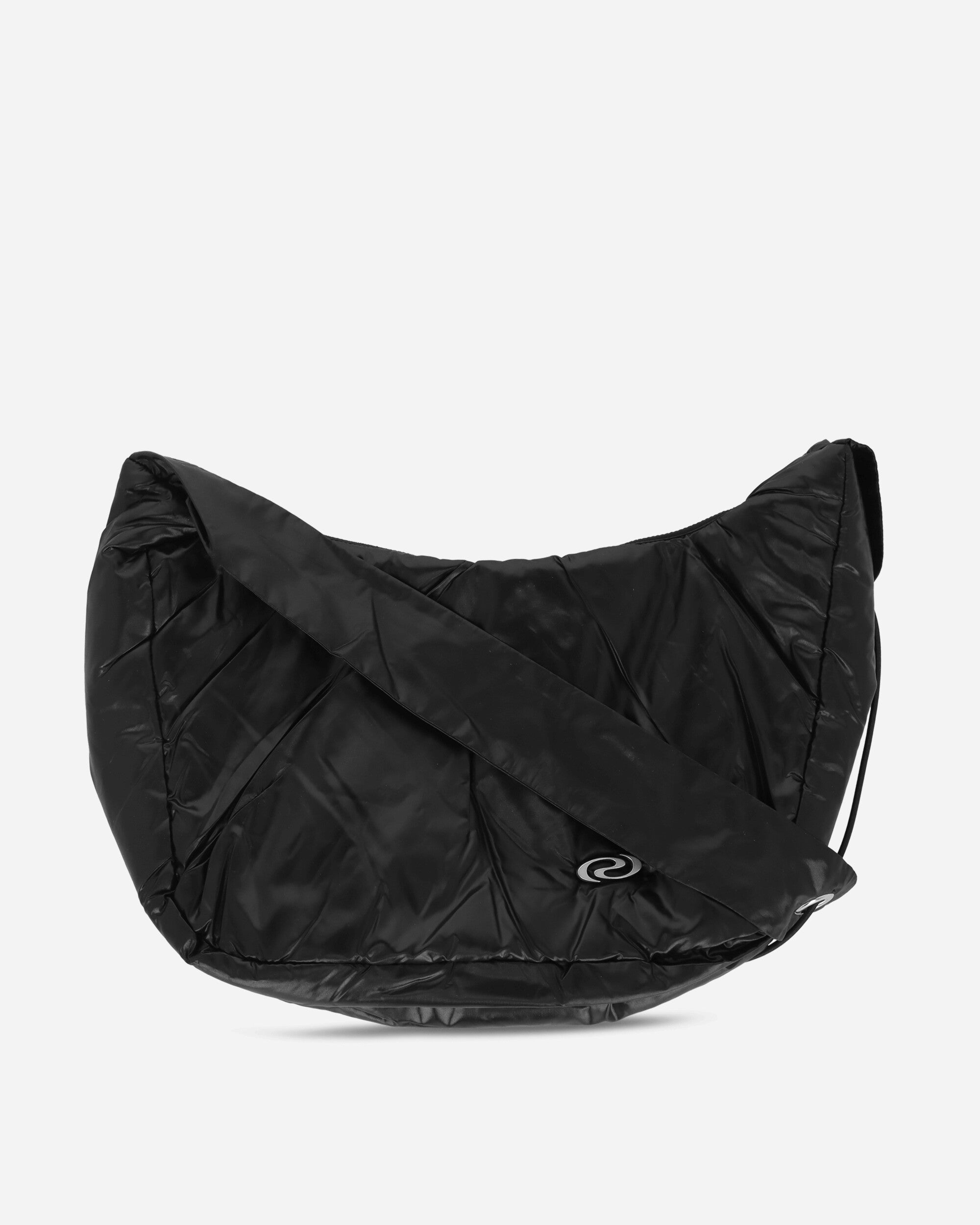 KimmieRS Bag Black – Slam Jam®
