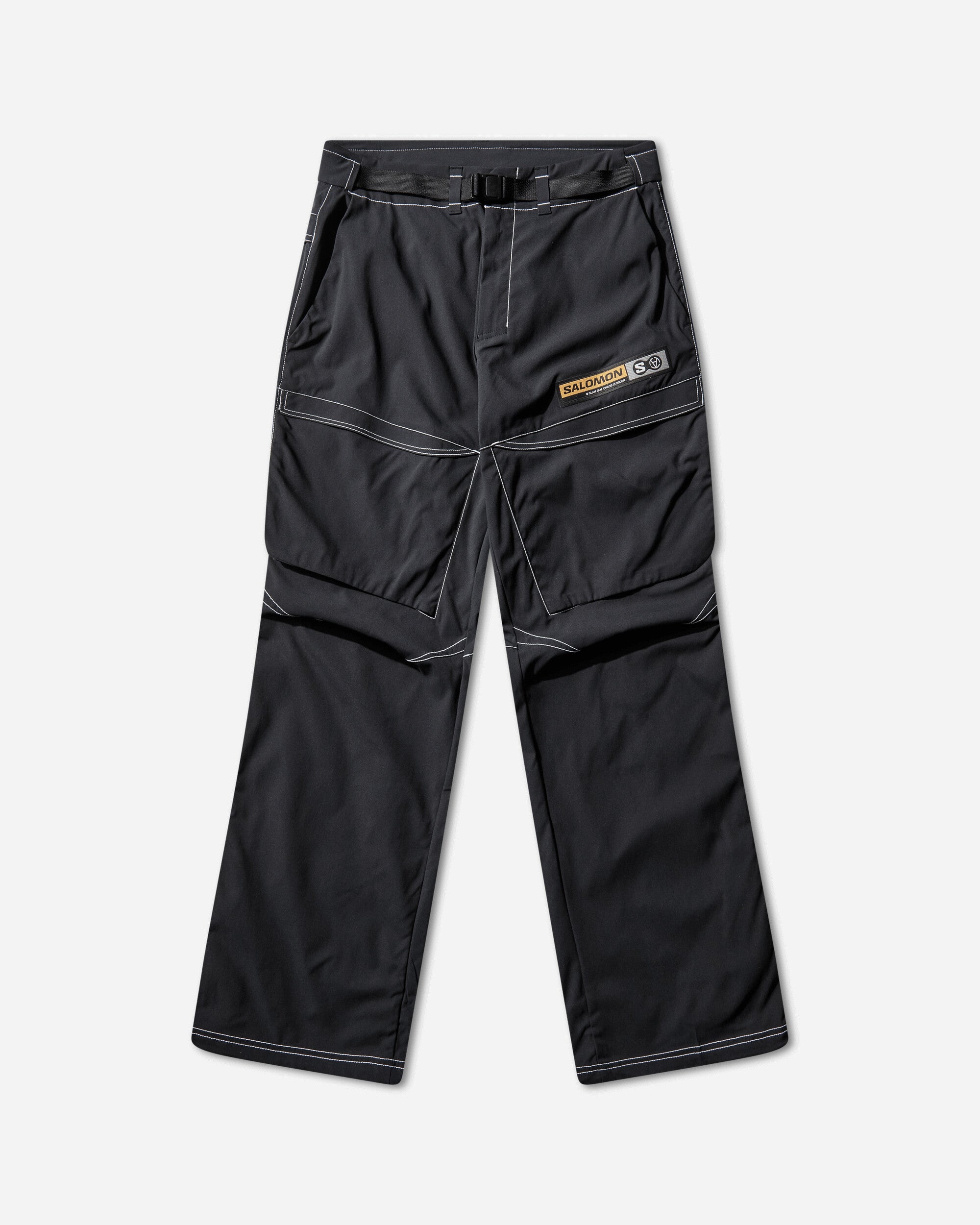 Salomon-Clothing-TrackPants-