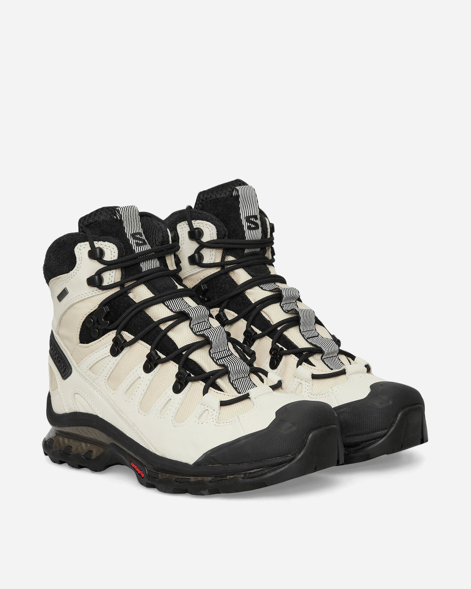 Salomon Quest GTX Advanced Boots Sand - Slam Jam® Official Store