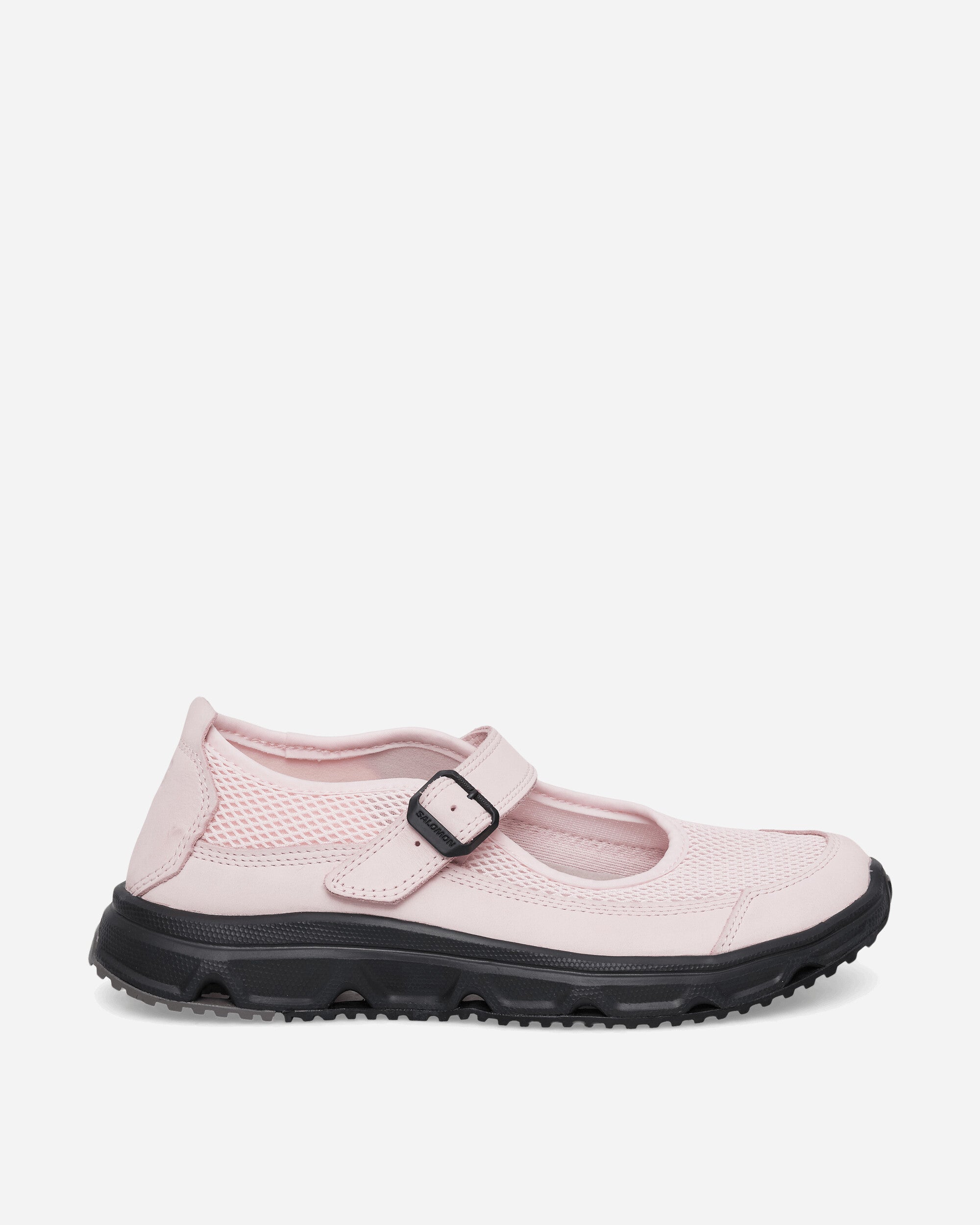 RX Marie-Jeanne Sandals Icy Pink / Black / Alloy – Slam Jam®