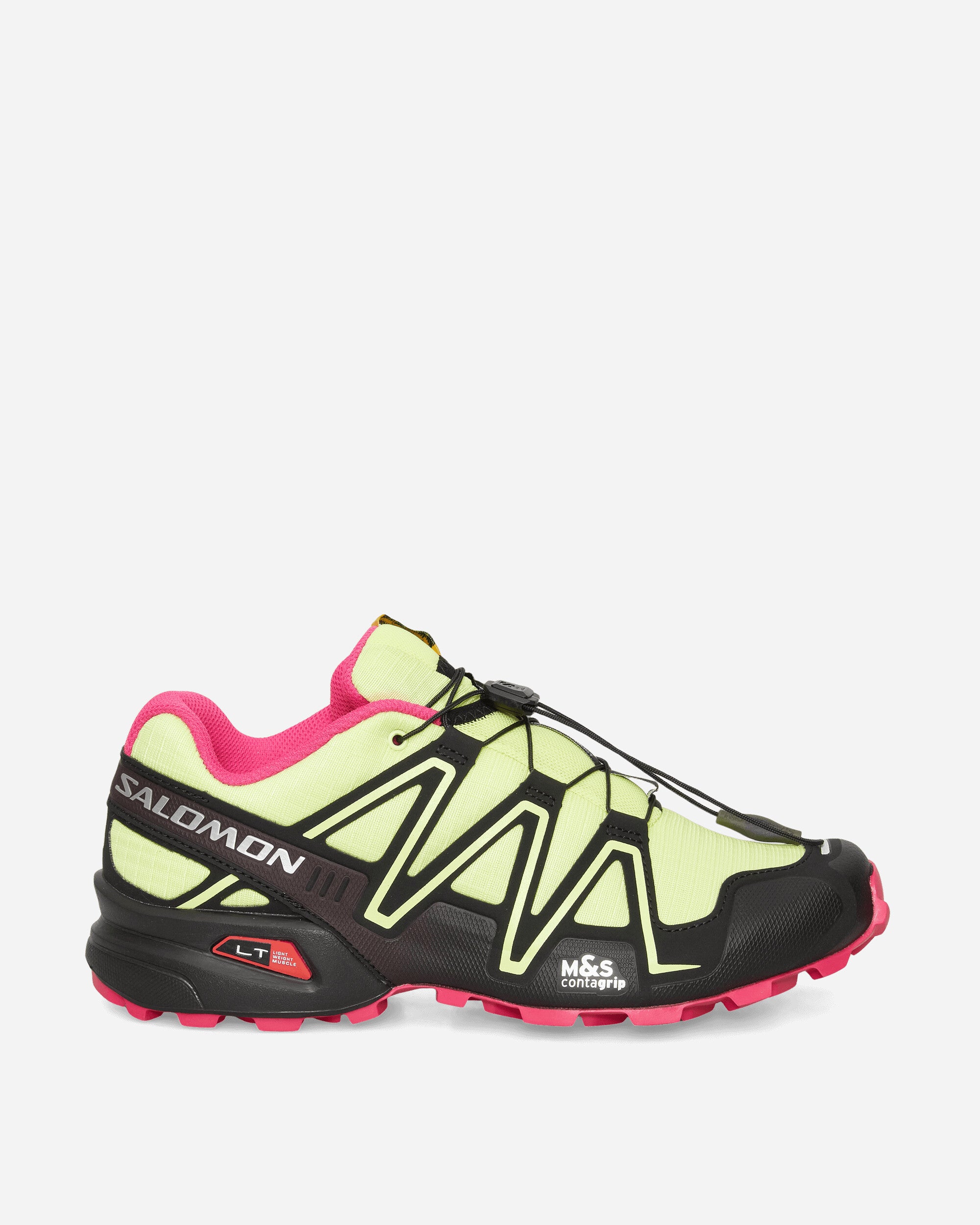 Salomon-Footwear-Low-