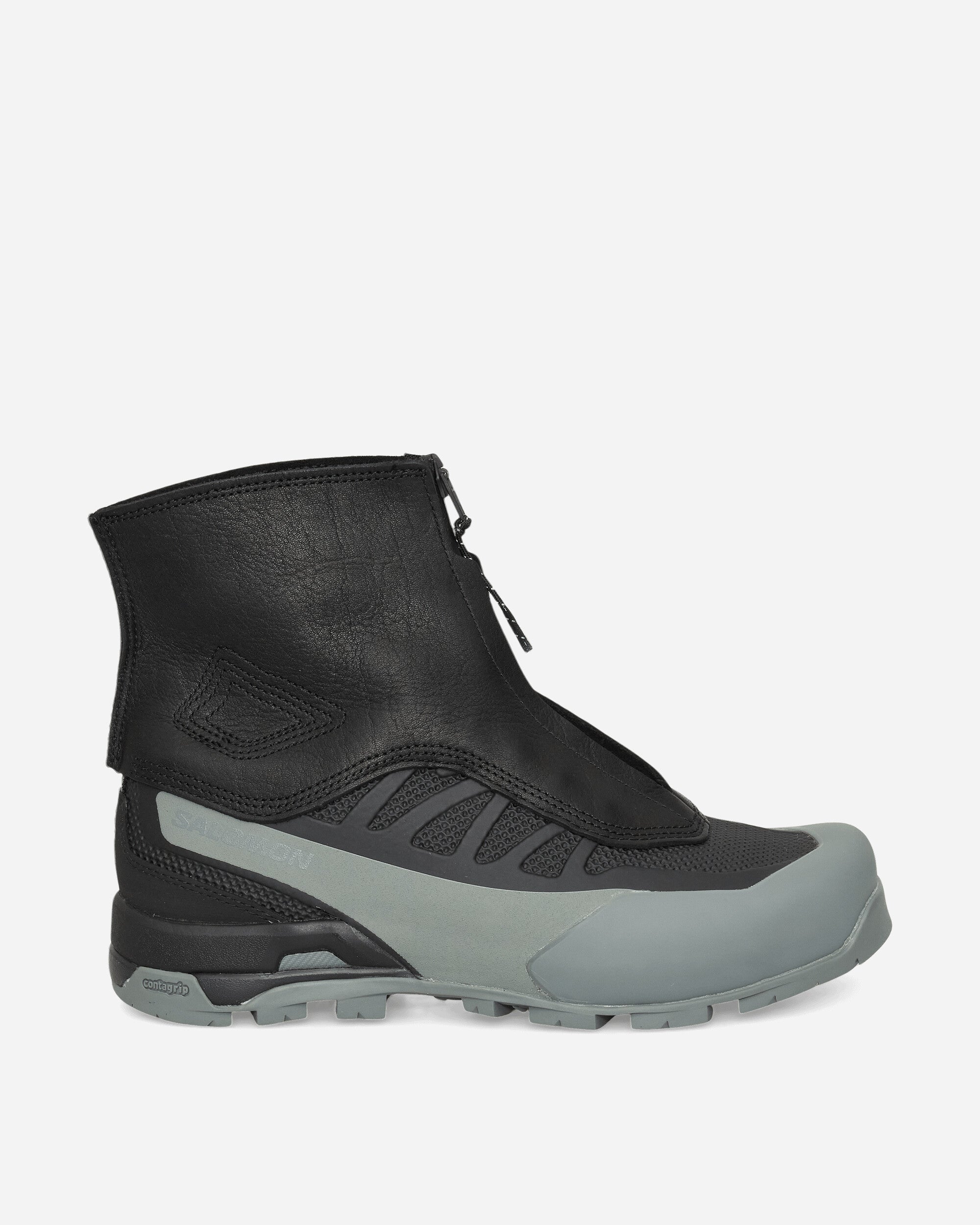 Tepiaz Advanced Sneakers Black / Sedona Sage / Sedona Sage – Slam Jam®