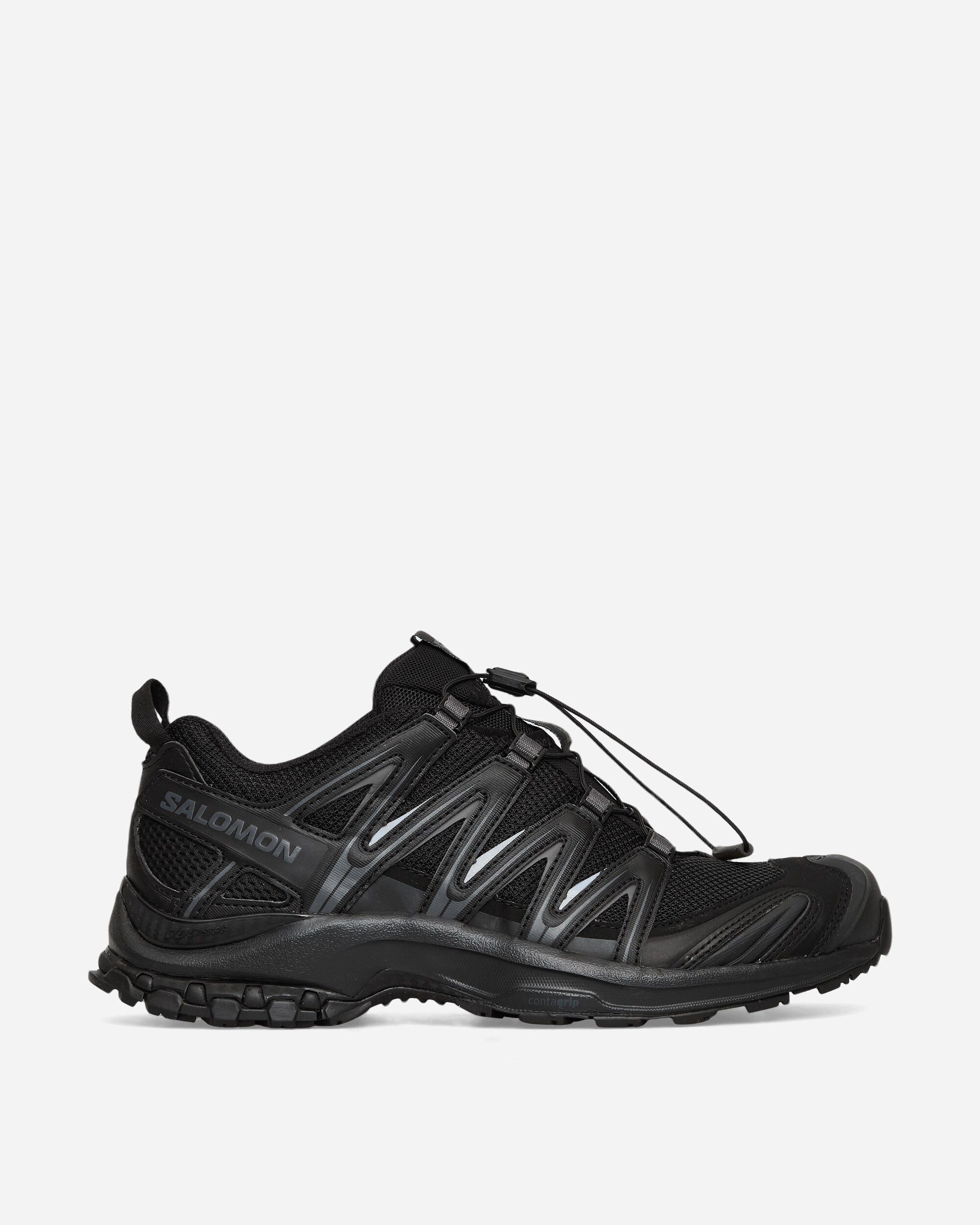 SALOMON XA PRO 3D ブラック　23.5 XA PRO 3D Sneakers Black / Magnet – Slam Jam®