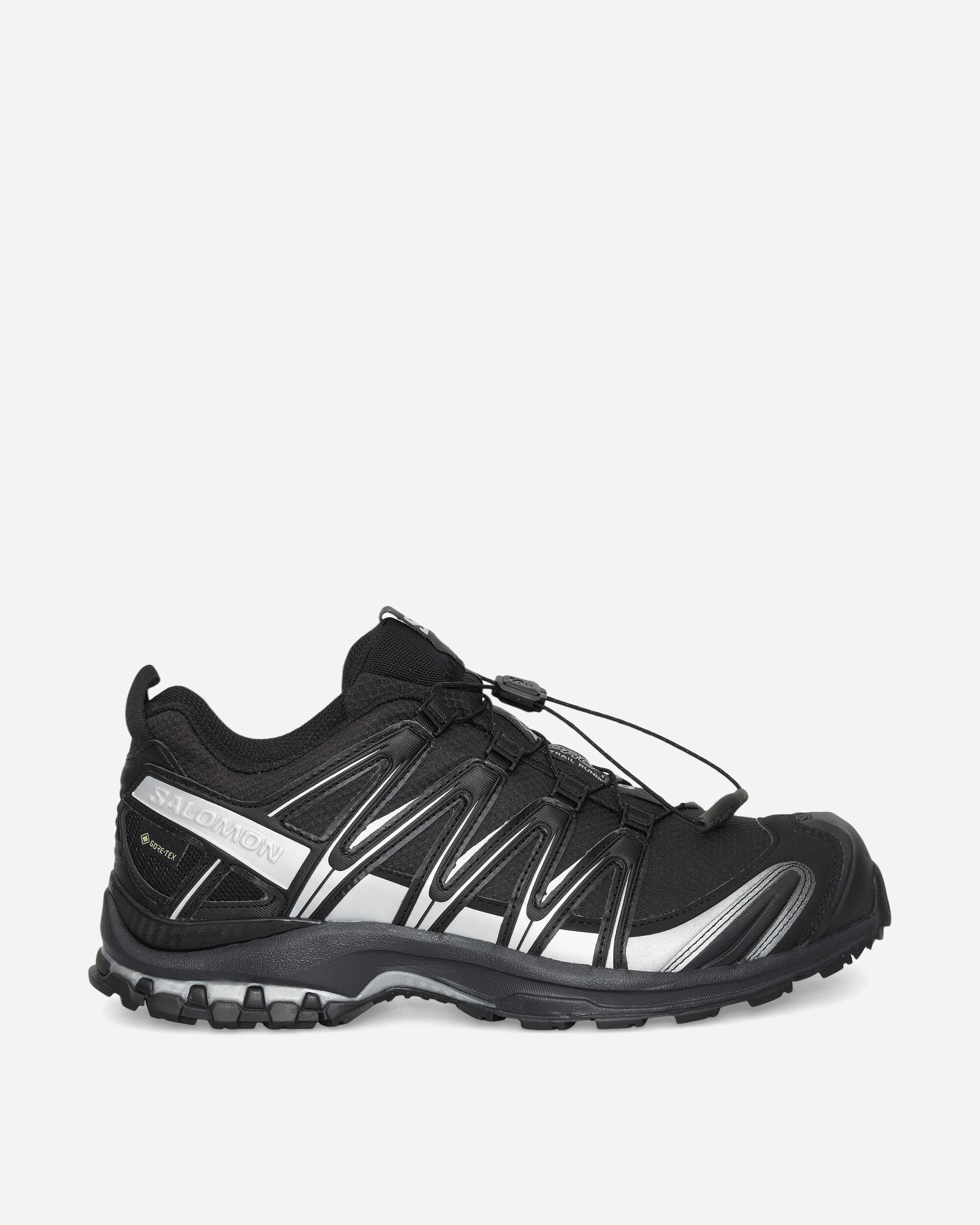 Salomon-Footwear-Low-