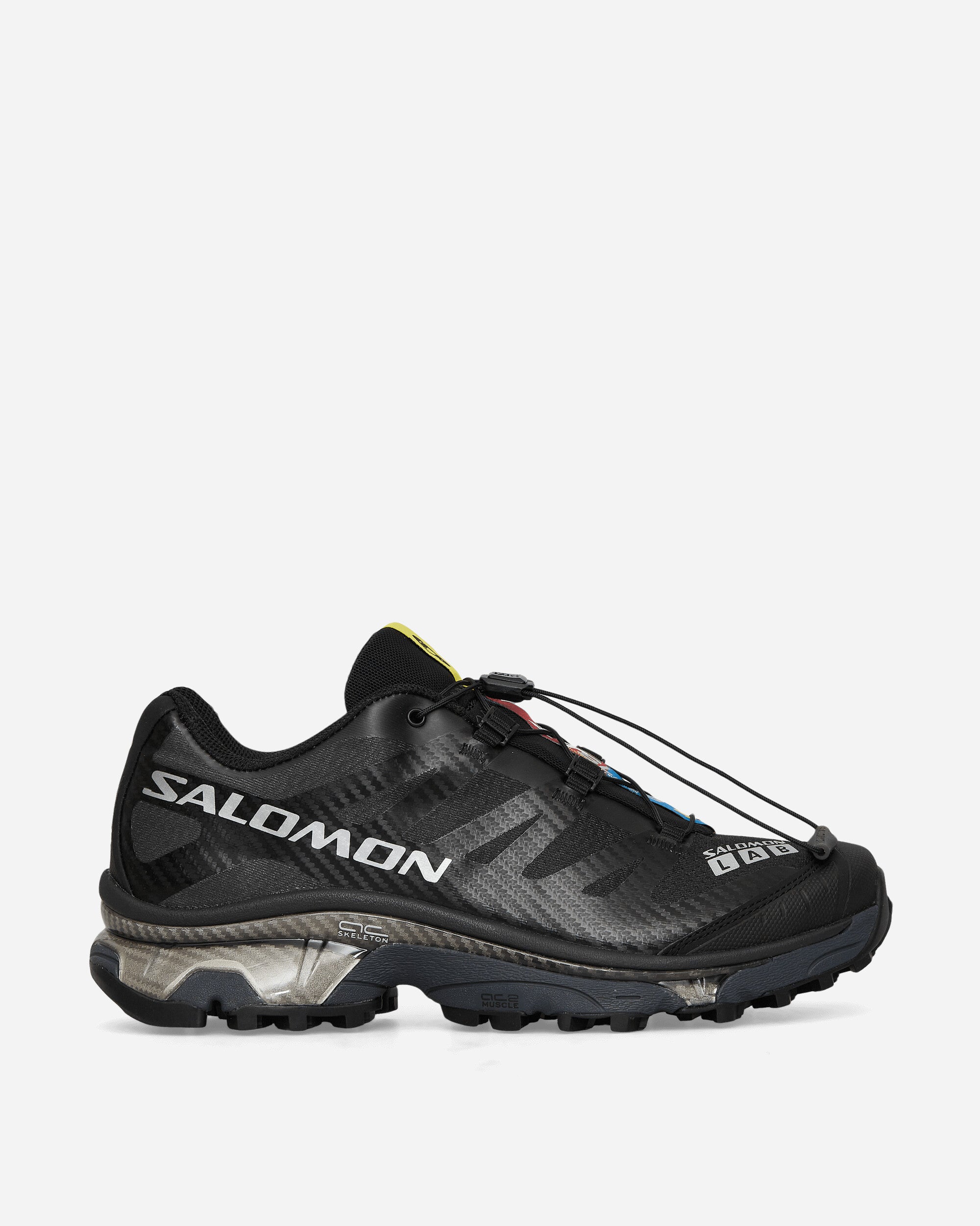 Salomon-Footwear-Low-Xt-