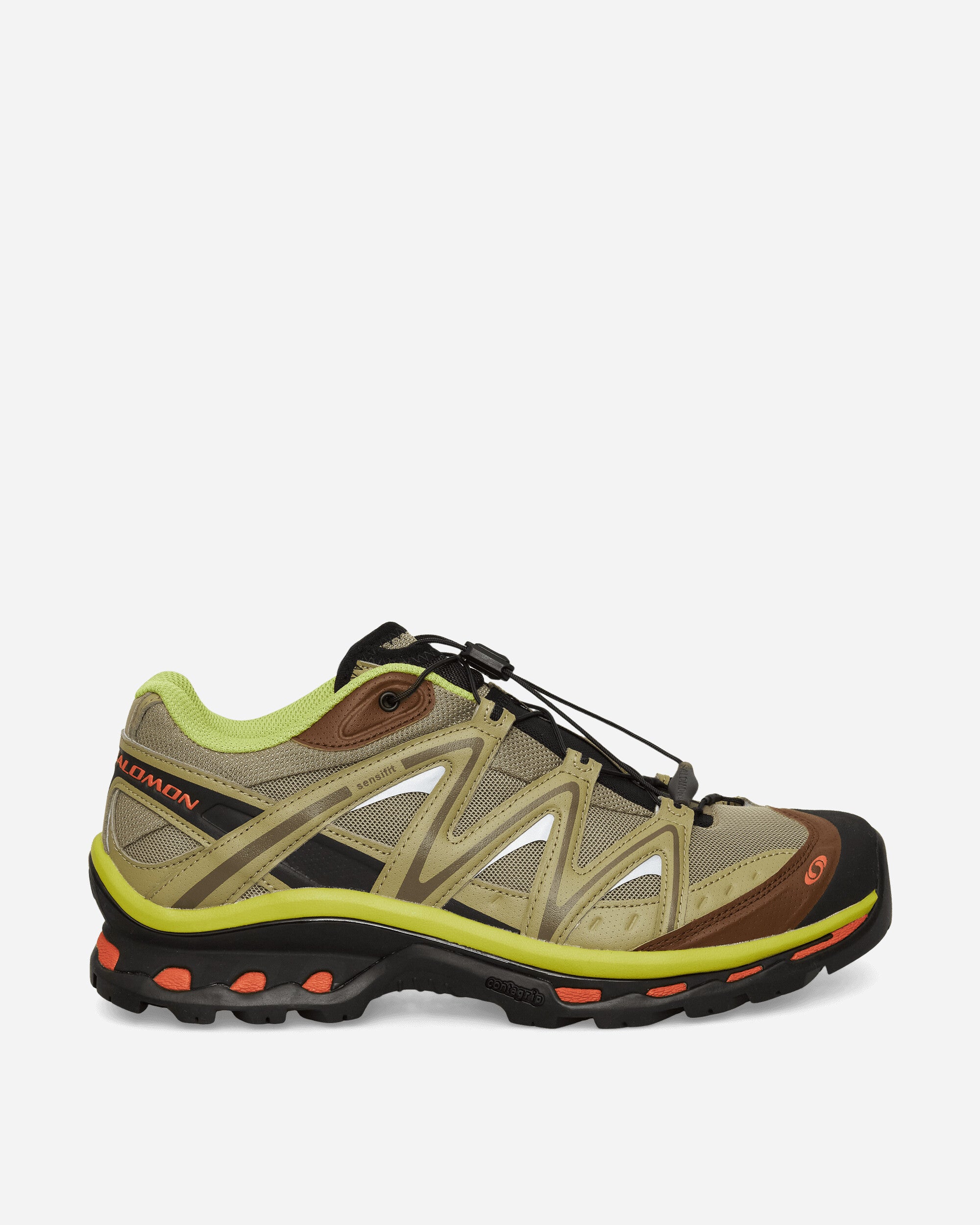 Salomon-Footwear-Low-Xt-