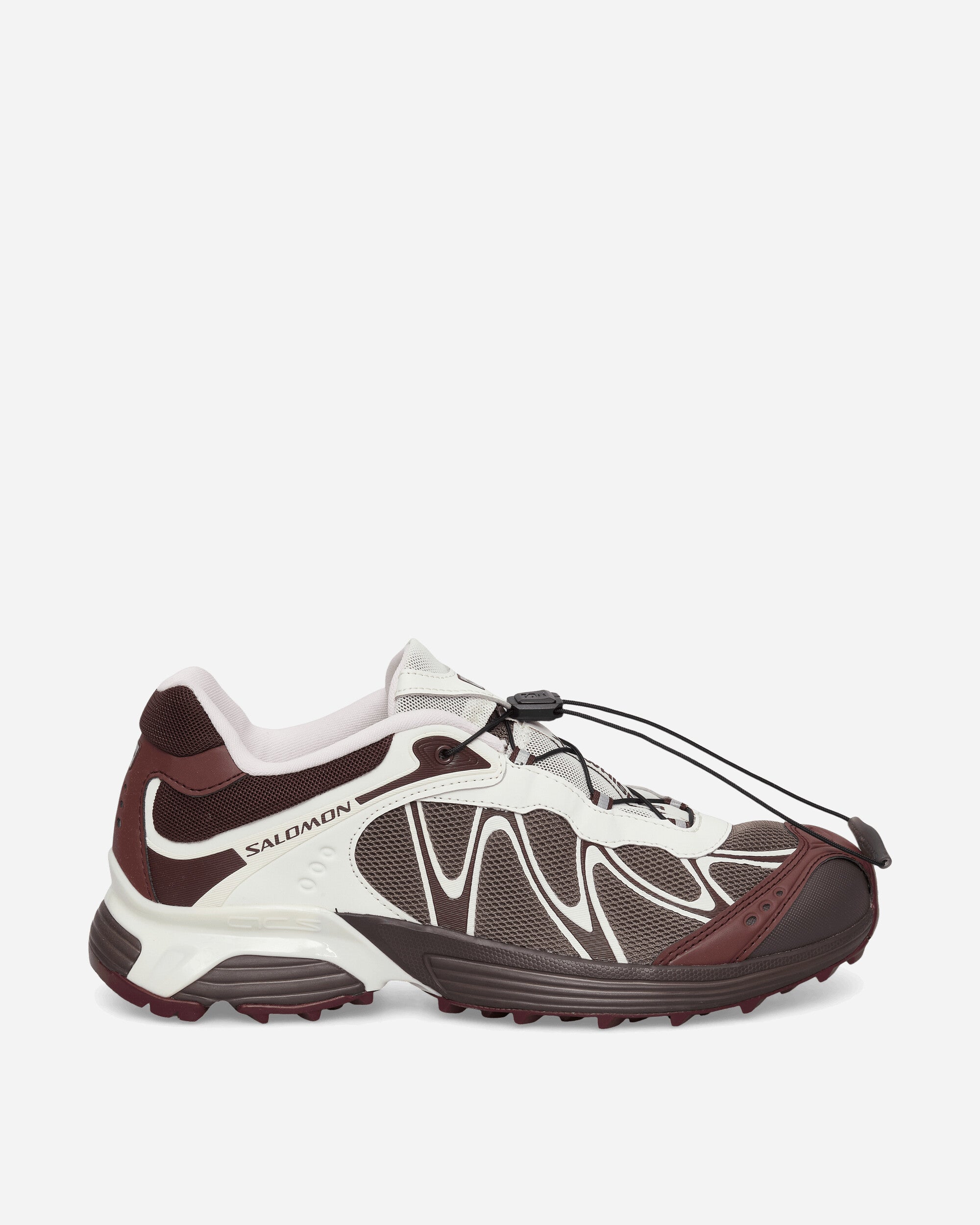 アンモライト　ルース　24-1413 19800 XT-Whisper Sneakers Walnut / Bitter Chocolate / Vanilla Ice – Slam