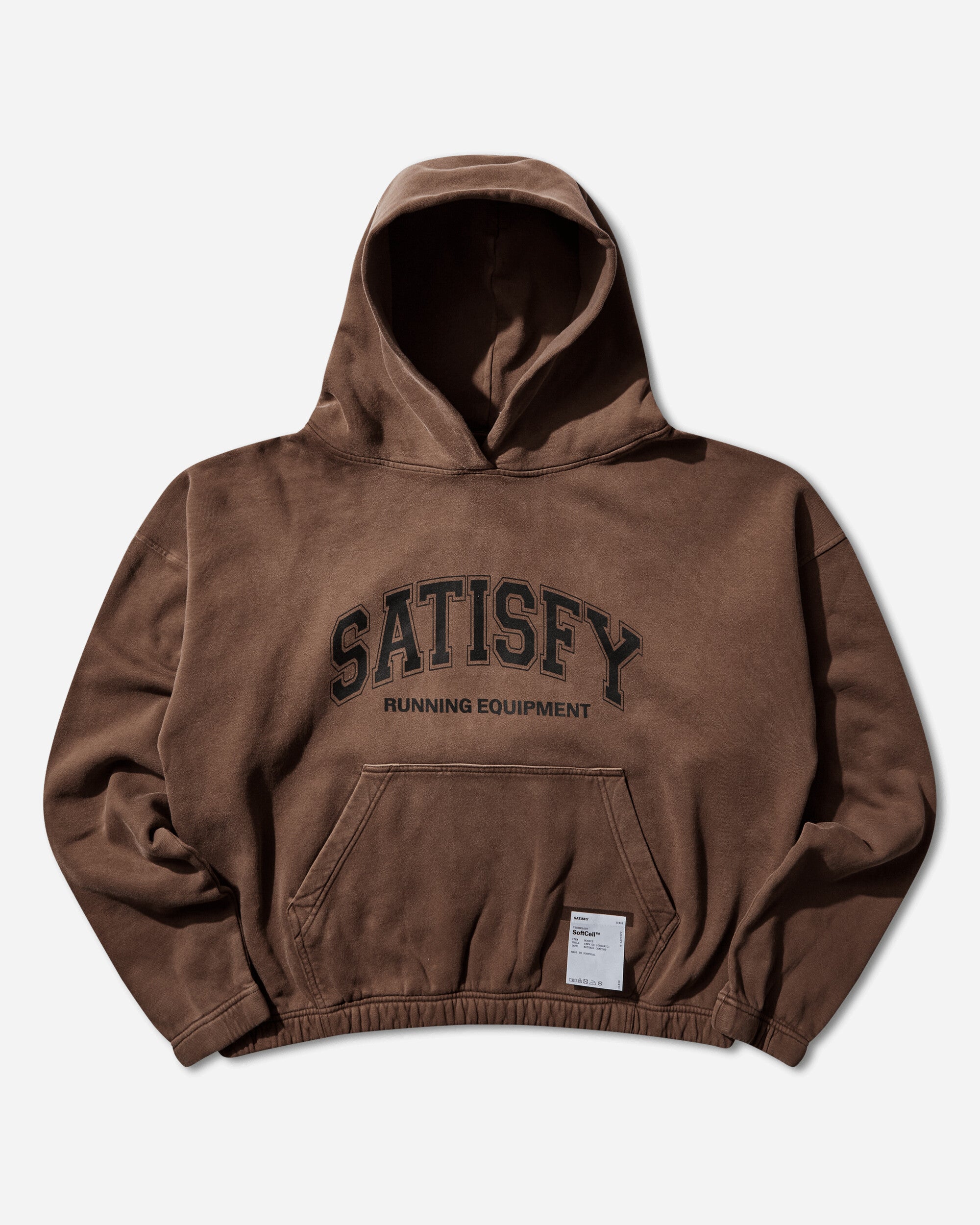 Satisfy-Clothing-Hoodies-