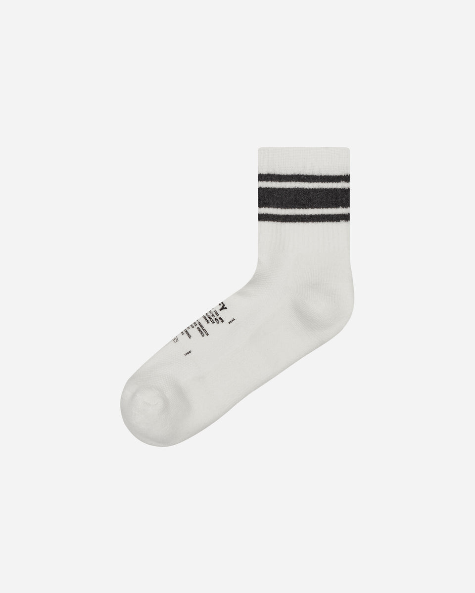 Merino Tube Sock