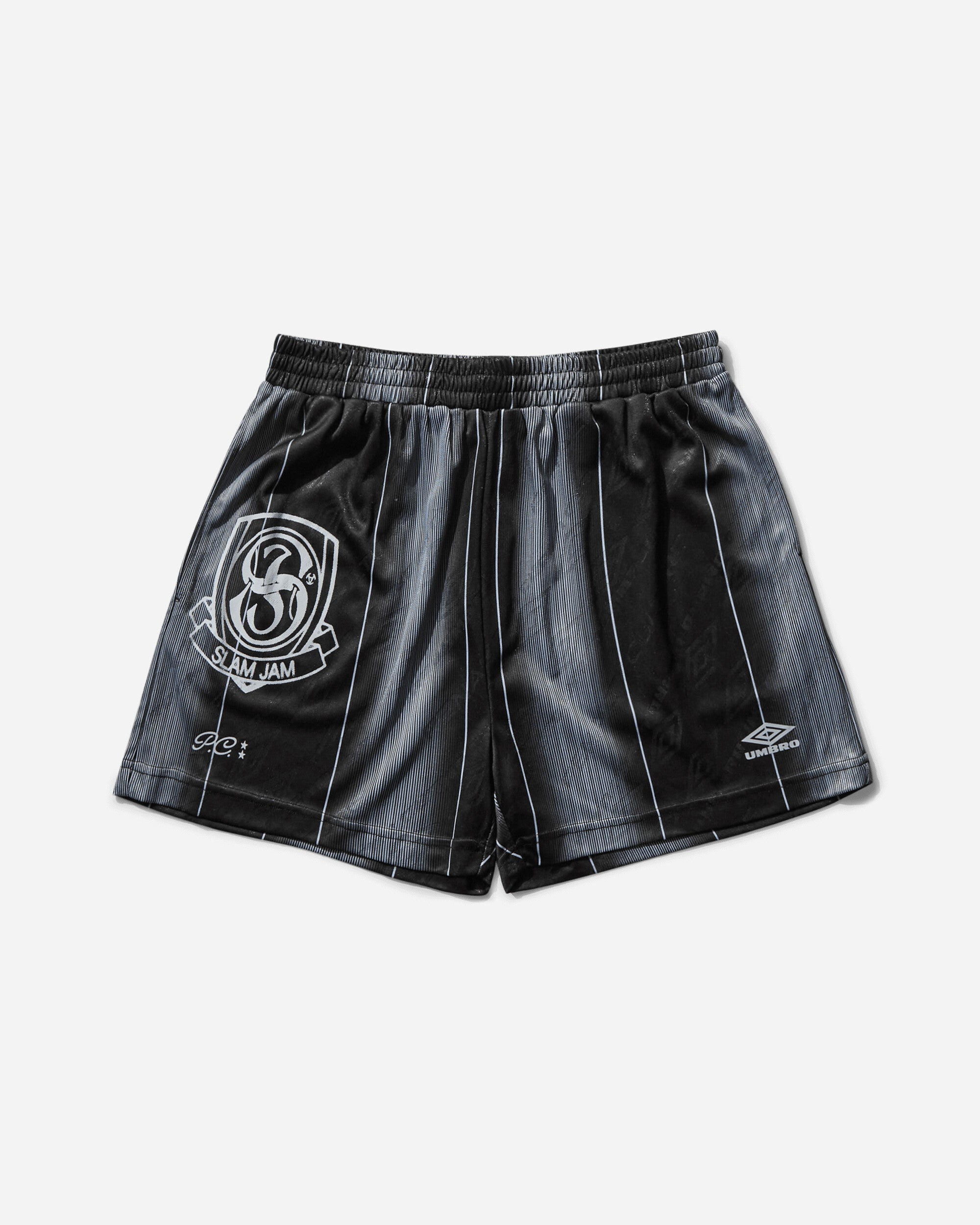 UMBRO Activewear Shorts Black Athletic Mens XL UMBRO Activewear Shorts Black Athletic Mens XL