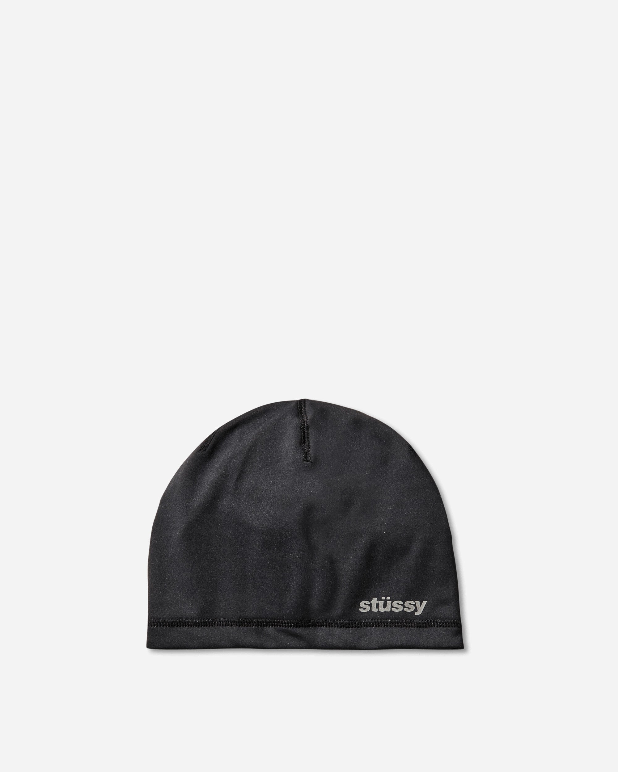 Reversible Tech Skullcap Onyx – Slam Jam®