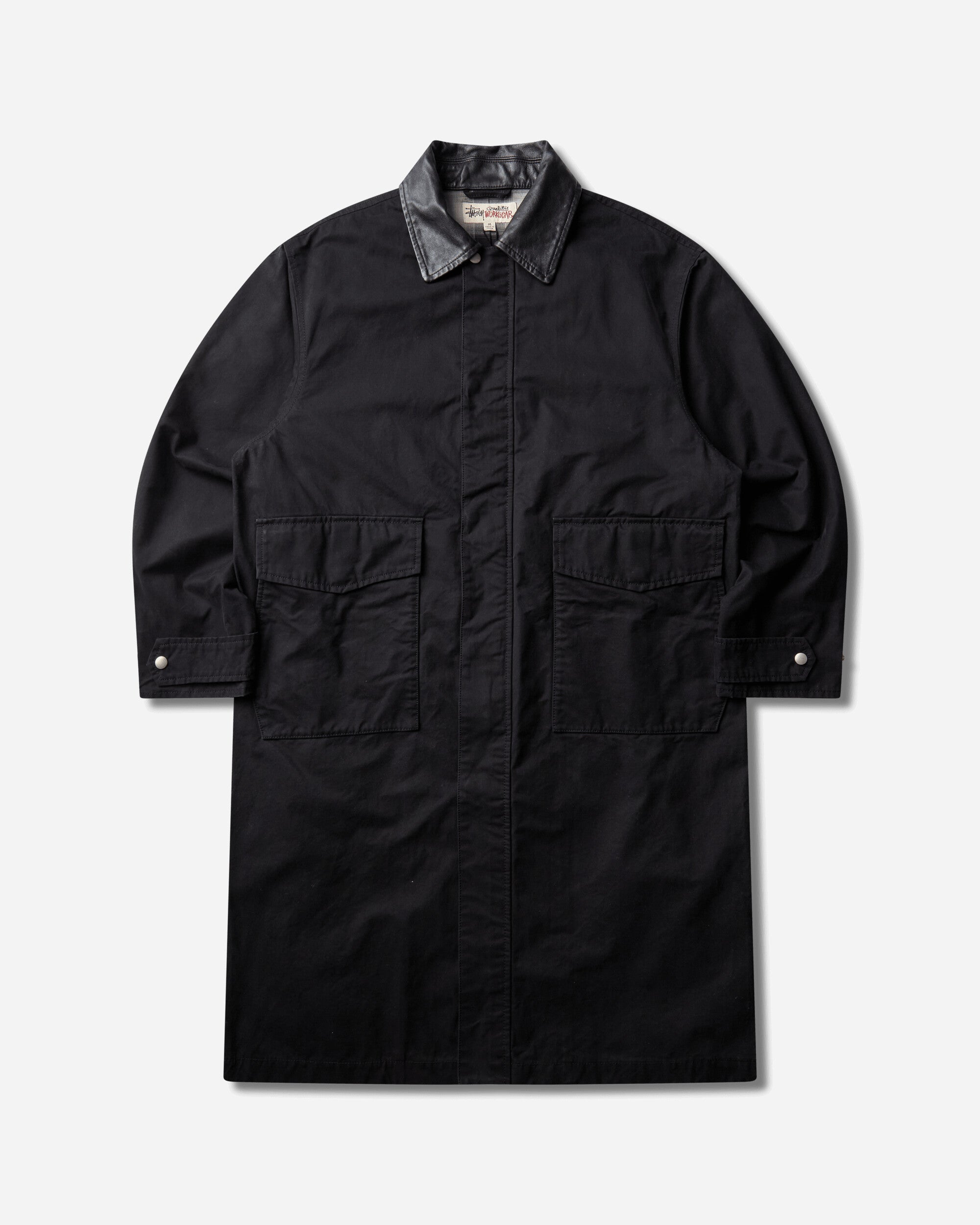 St_C3_BCssy-Clothing-Coats-