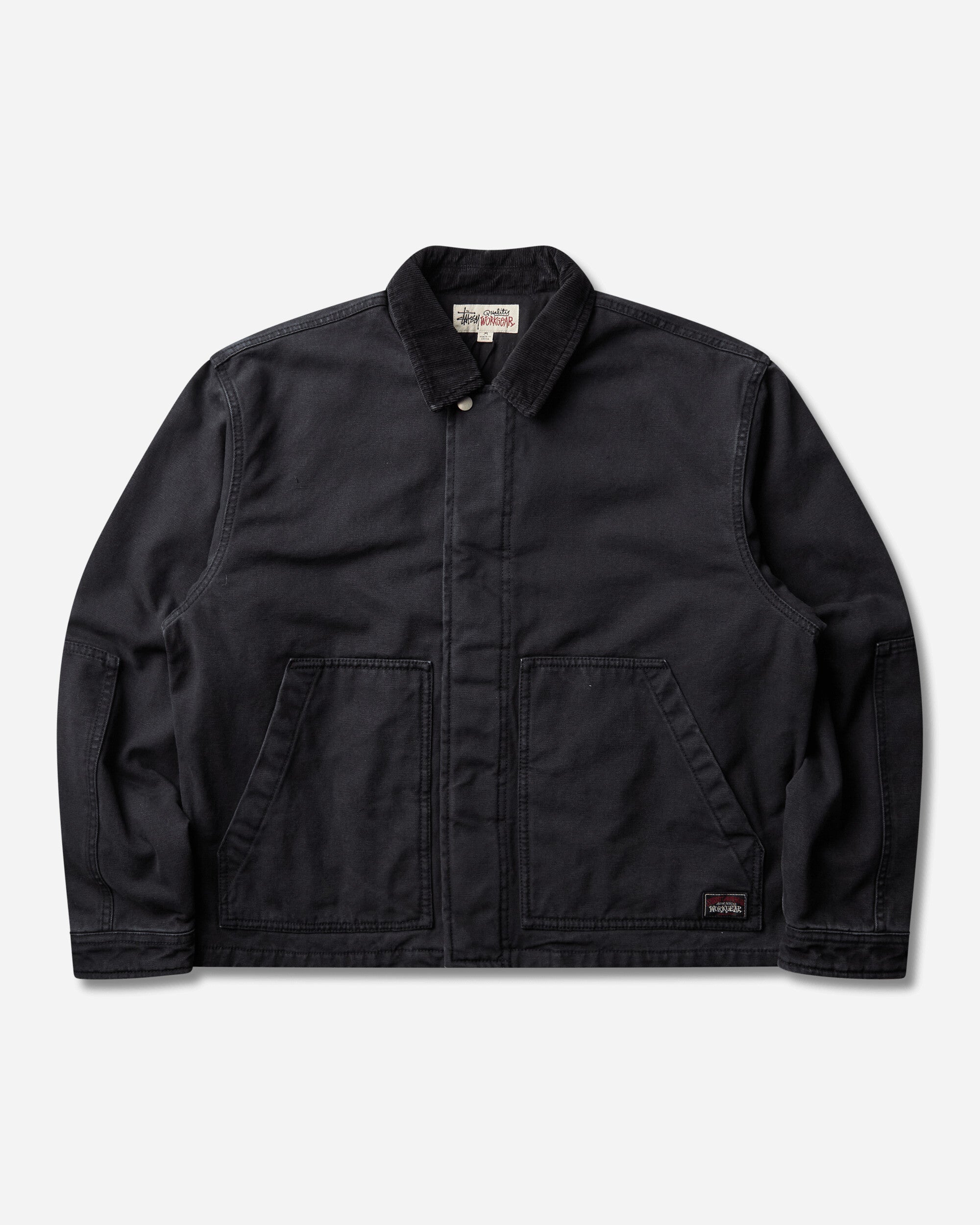 St_C3_BCssy-Clothing-Jackets-