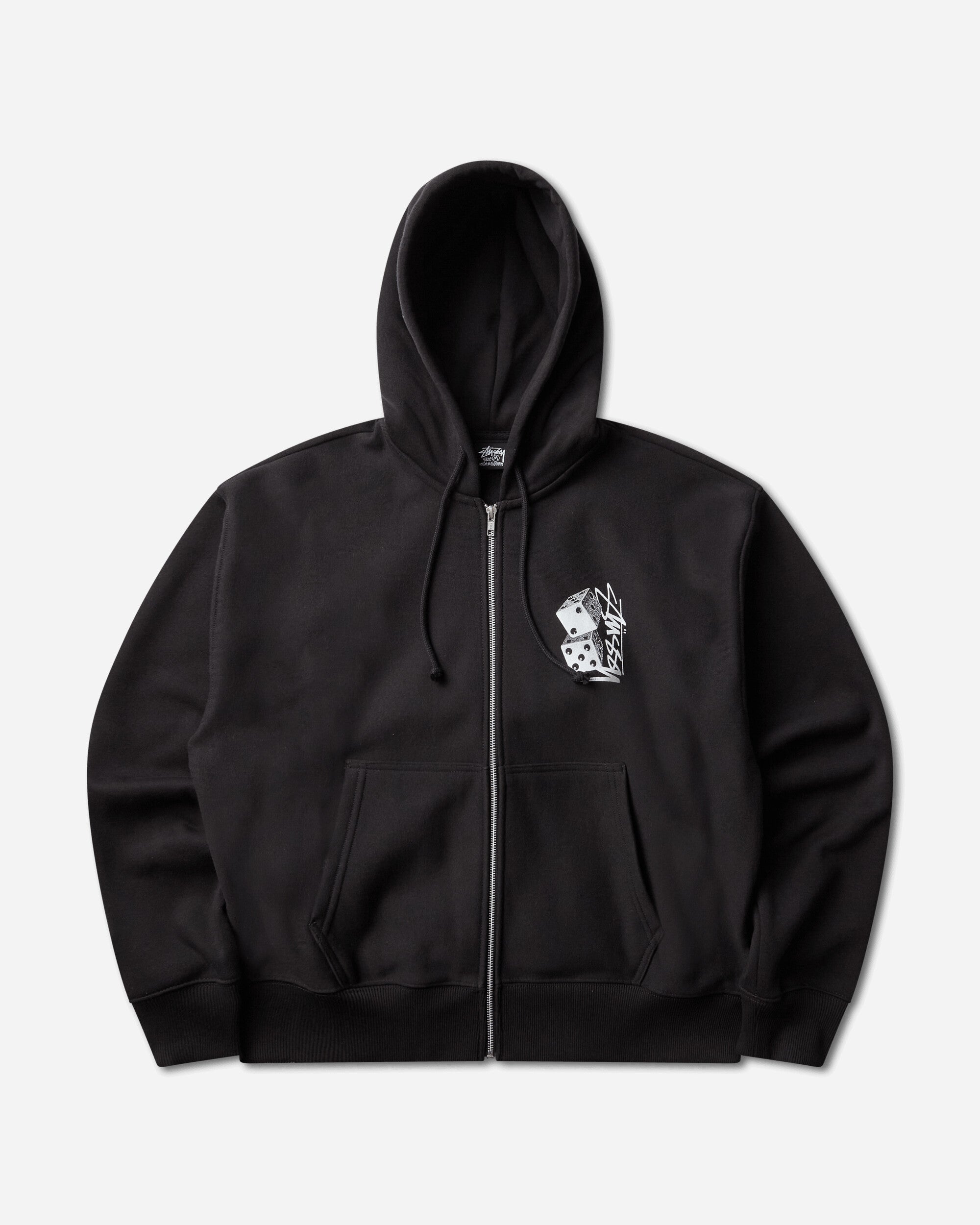 St_C3_BCssy-Clothing-Zip-Ups-