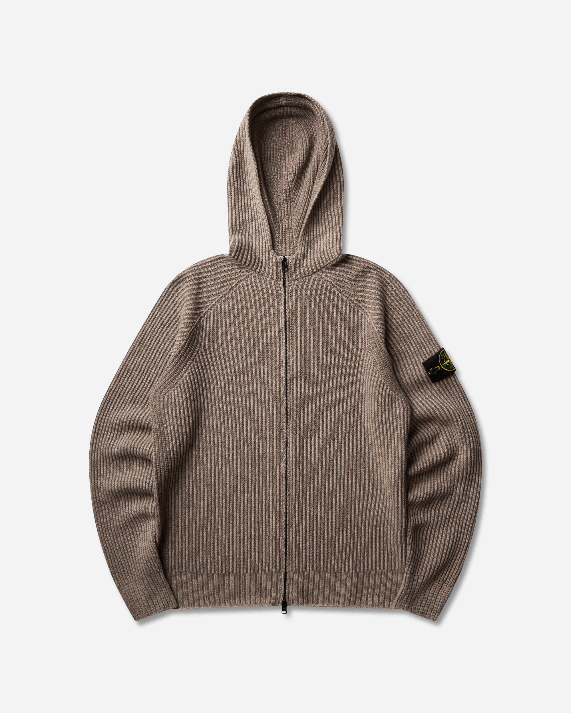 StoneIsland-Clothing-Hoodies-