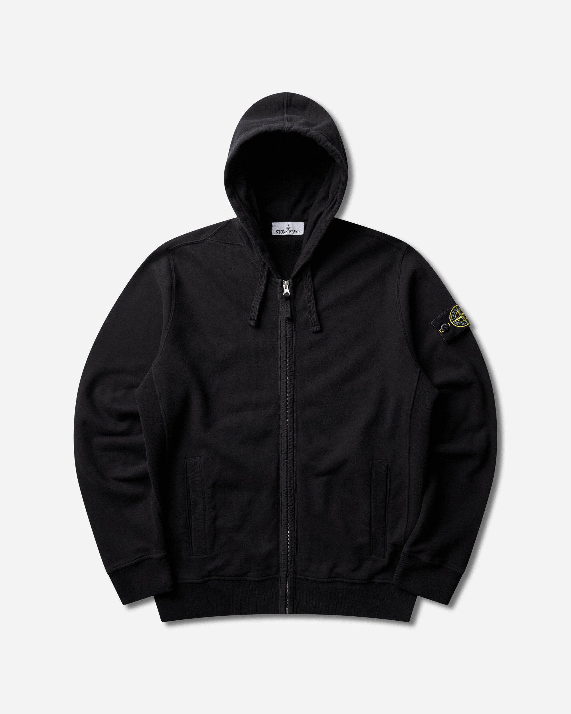 StoneIsland-Clothing-Hoodies-
