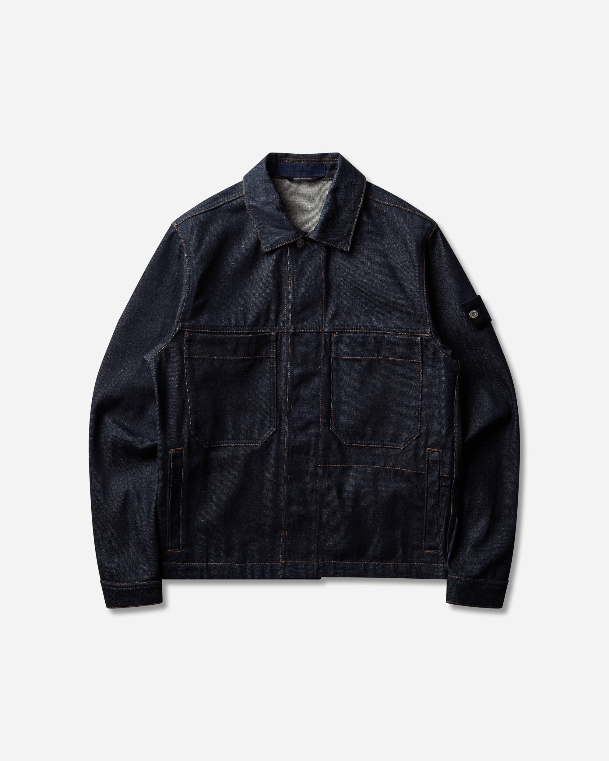 StoneIsland-Clothing-Jackets-