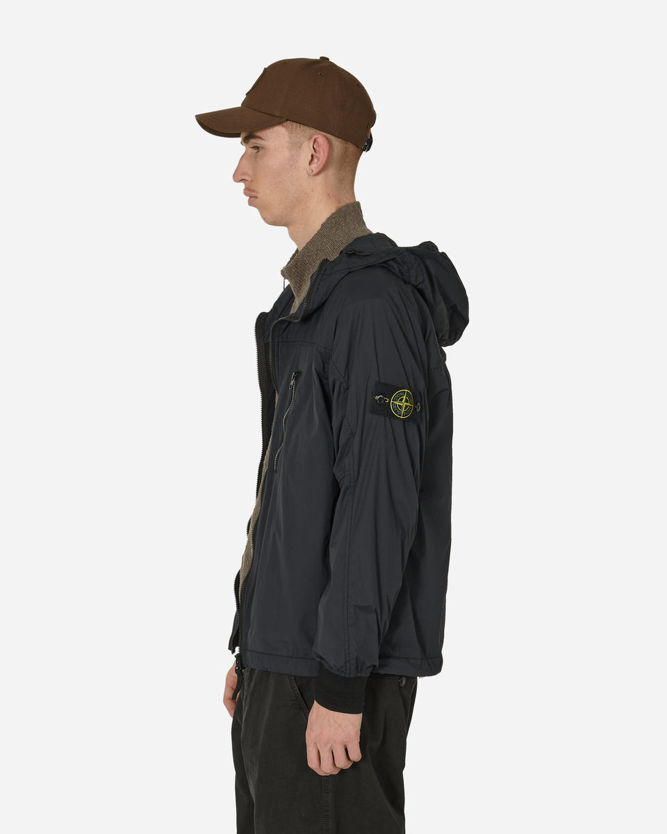 Stone island sale packable