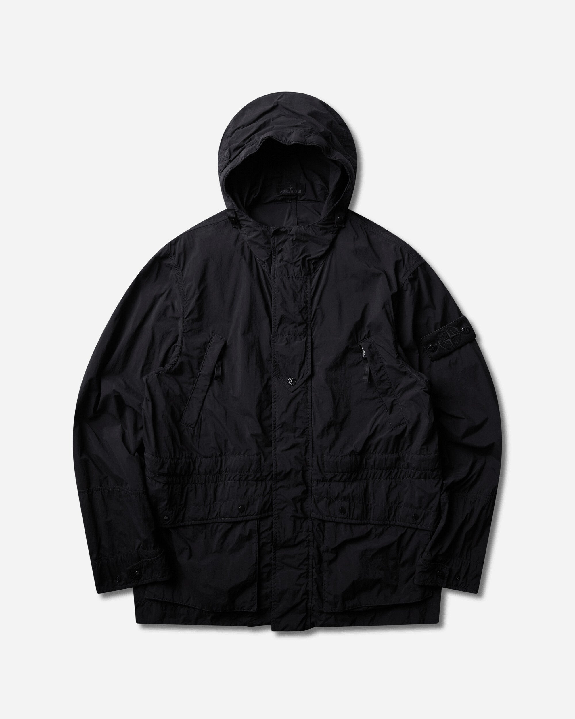 StoneIsland-Clothing-Jackets-