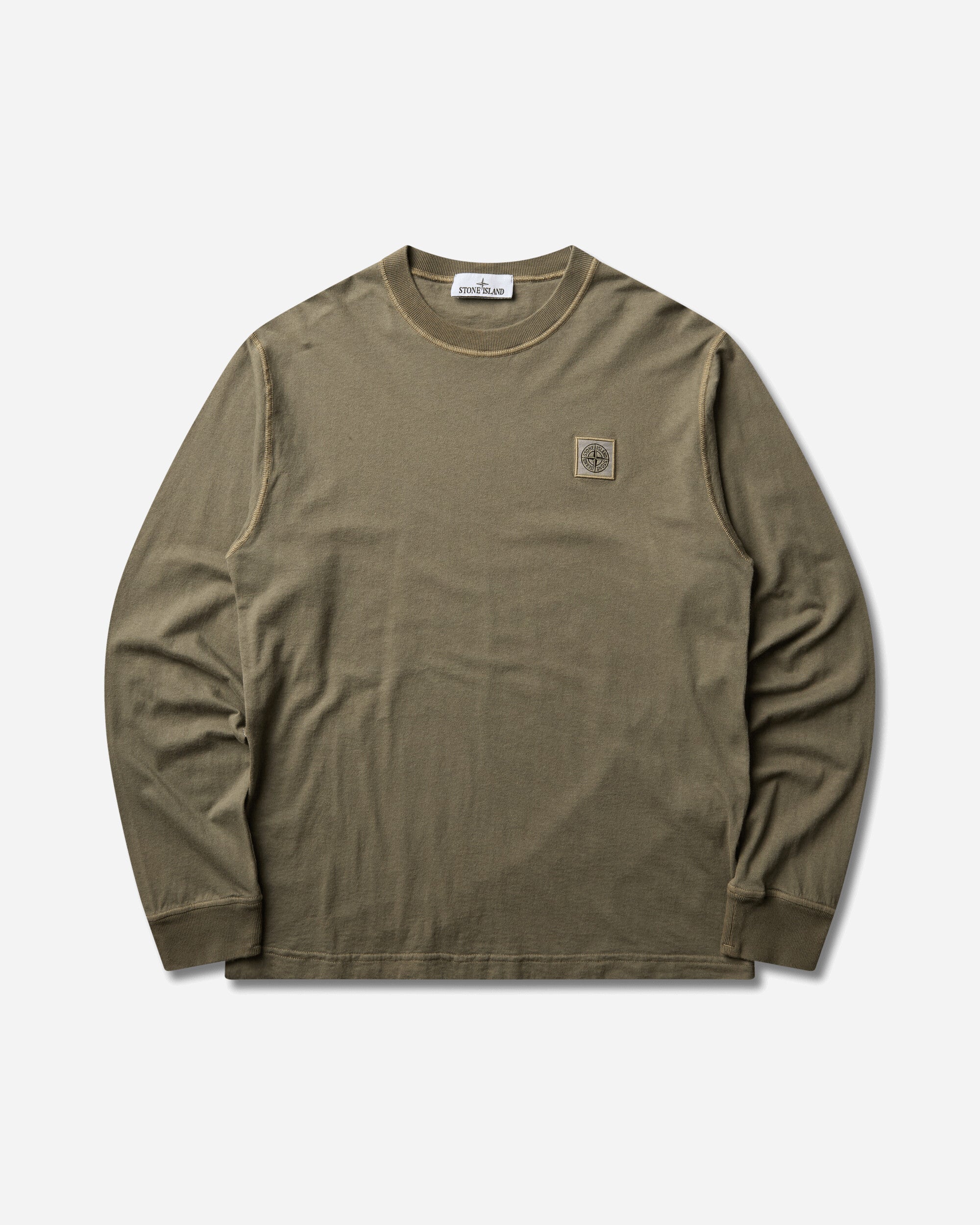 StoneIsland-Clothing-