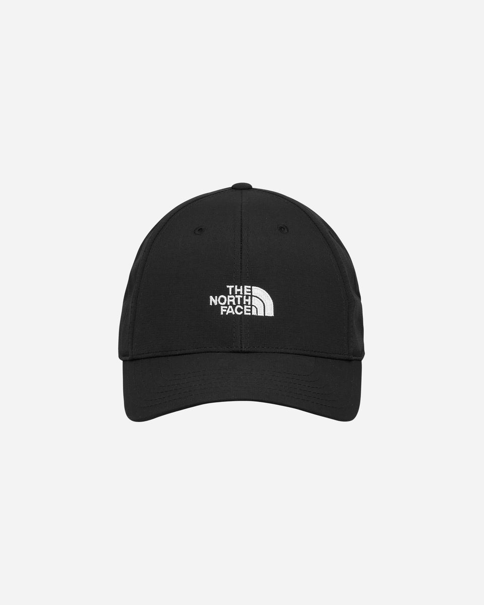 North face outlet caps