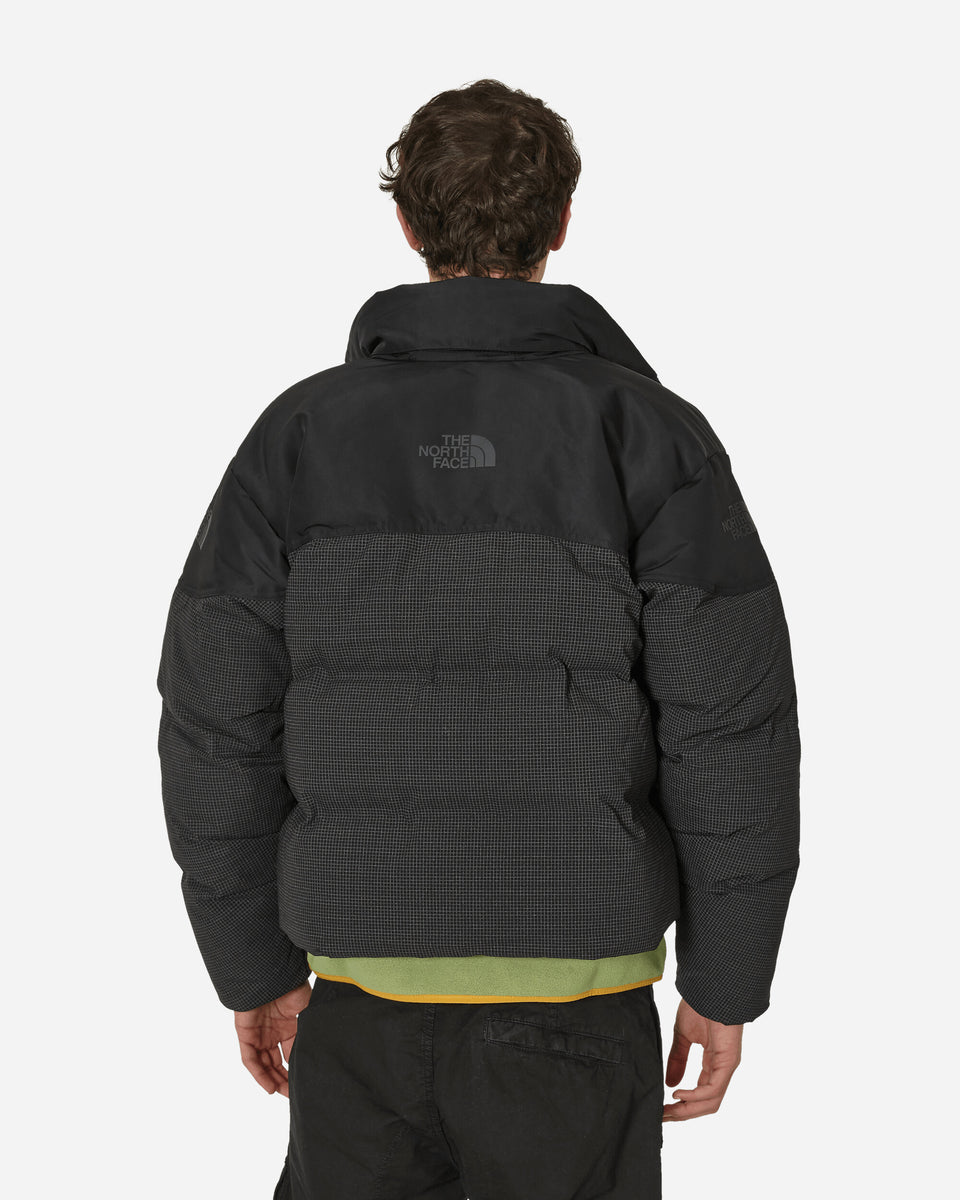 The North Face RMST Steep Tech GORE-TEX Work Jacket White