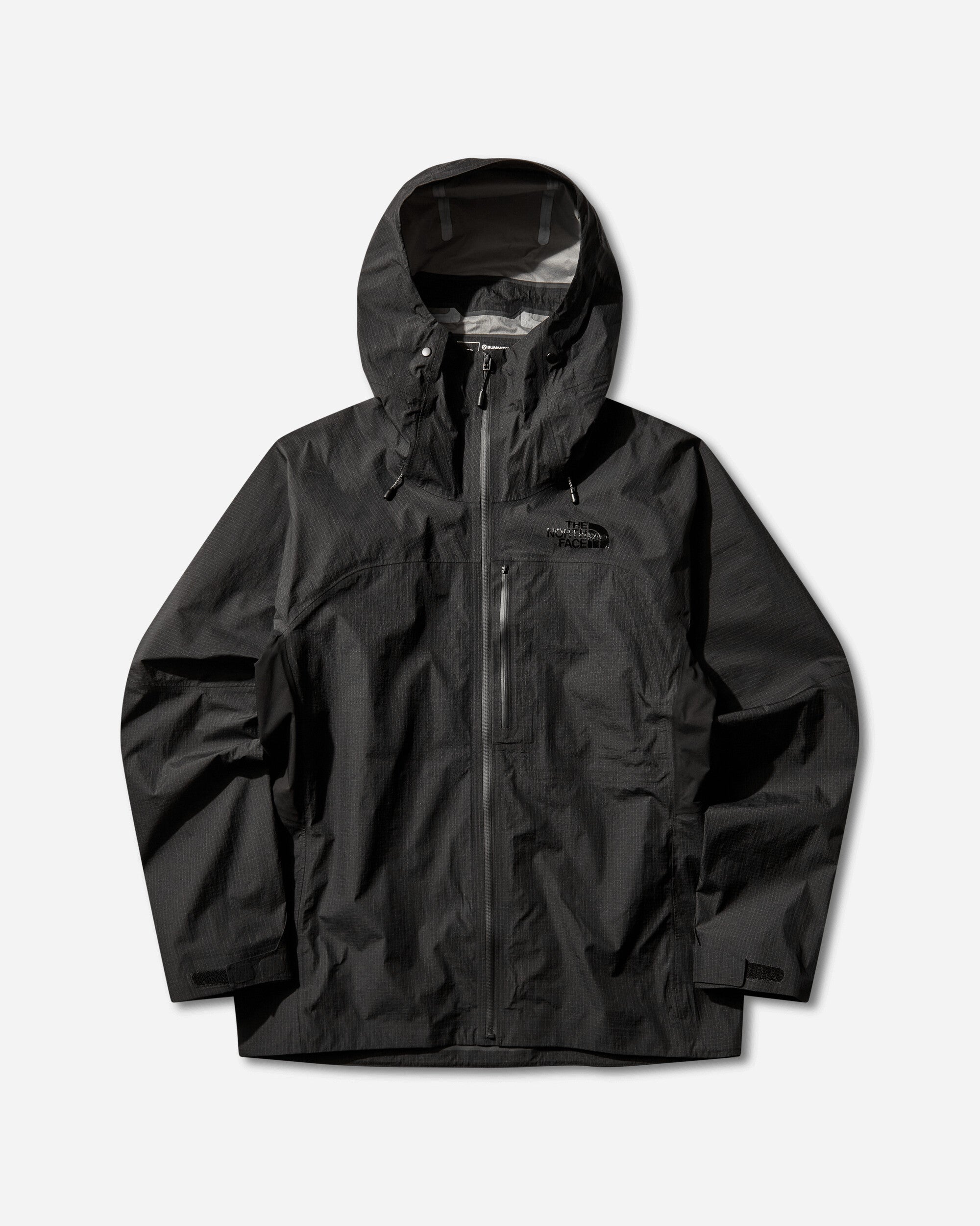 TheNorthFace-Clothing-