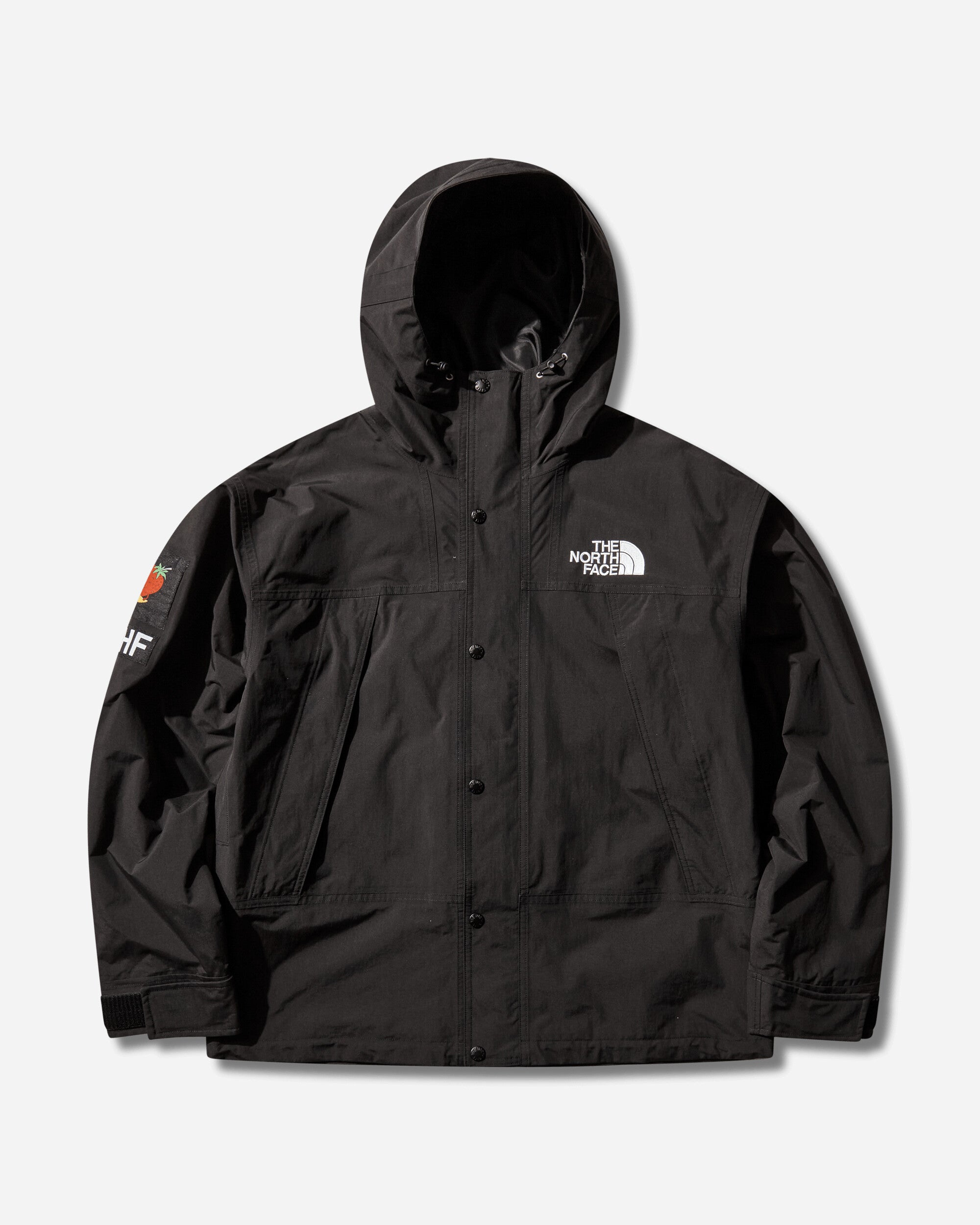 TheNorthFace-Clothing-