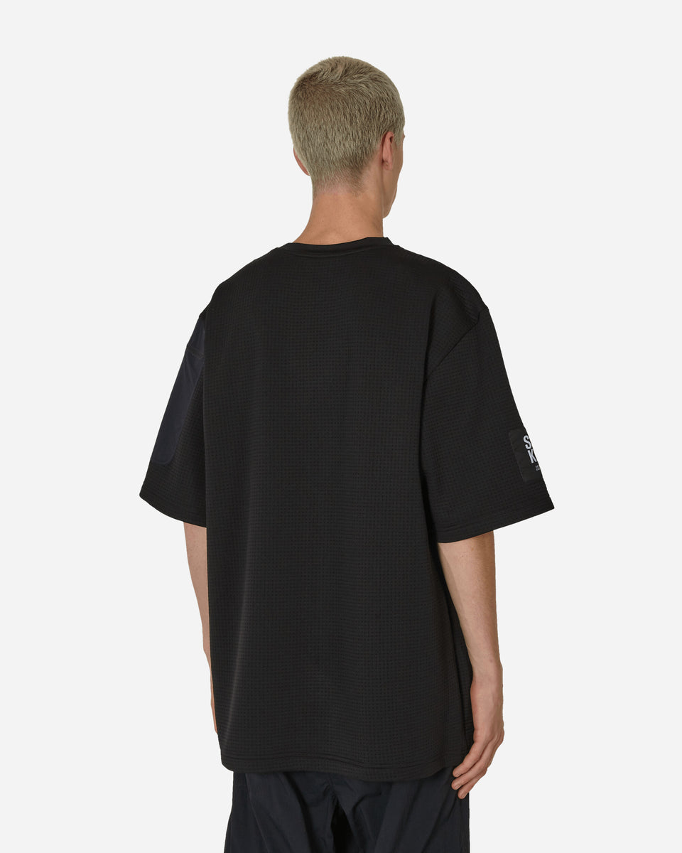 The North Face Project X UNDERCOVER Soukuu DotKnit T-Shirt