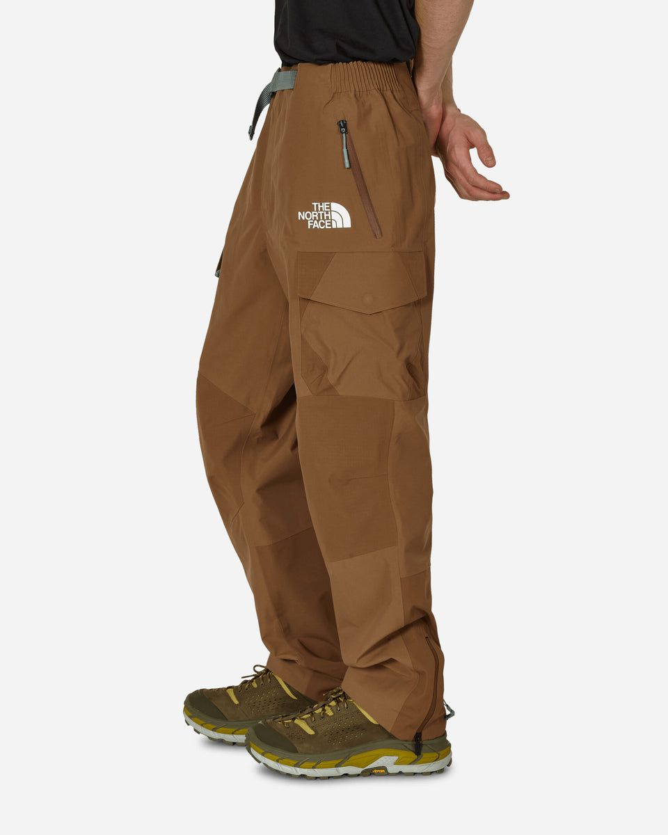 The north face clearance impendor shell pants