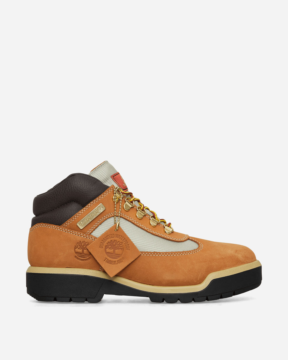 Timberland 65a deals