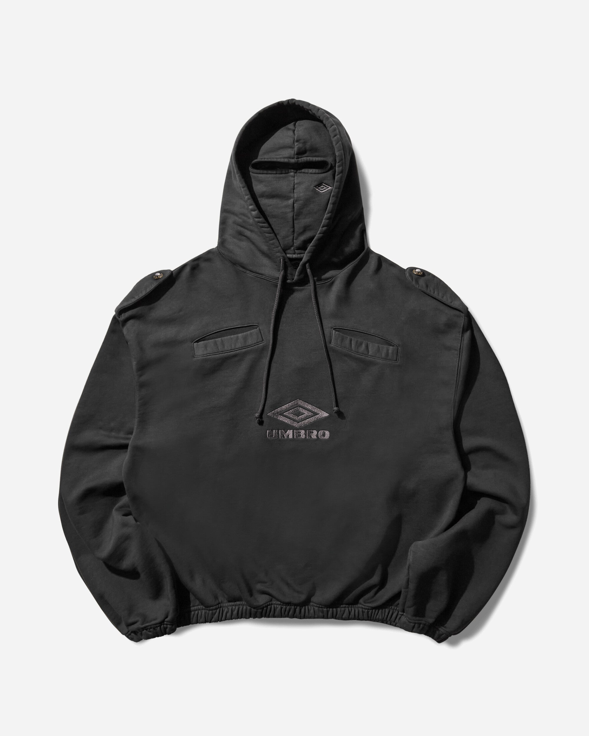Umbro-Clothing-Hoodies-