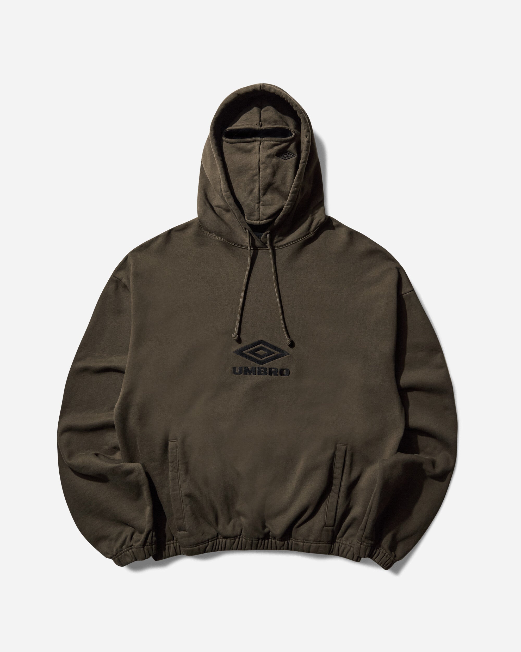 Umbro-Clothing-Hoodies-