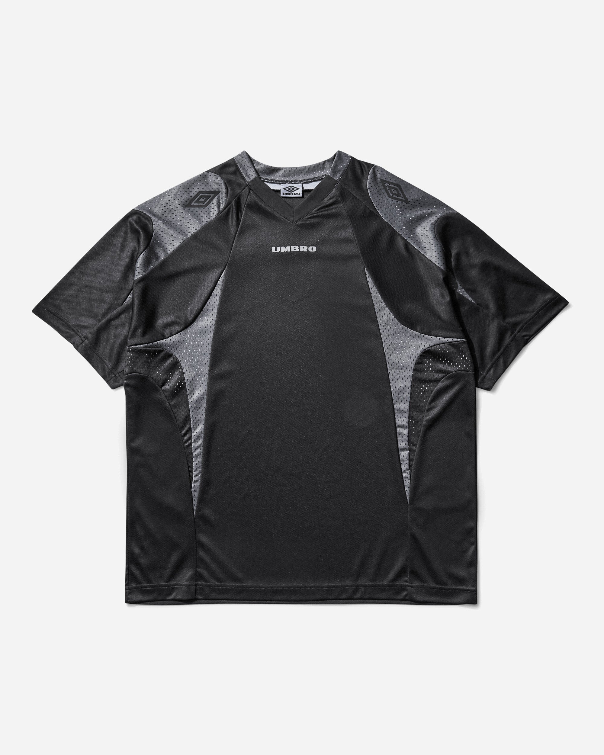 Umbro-Clothing-Shortsleeve-