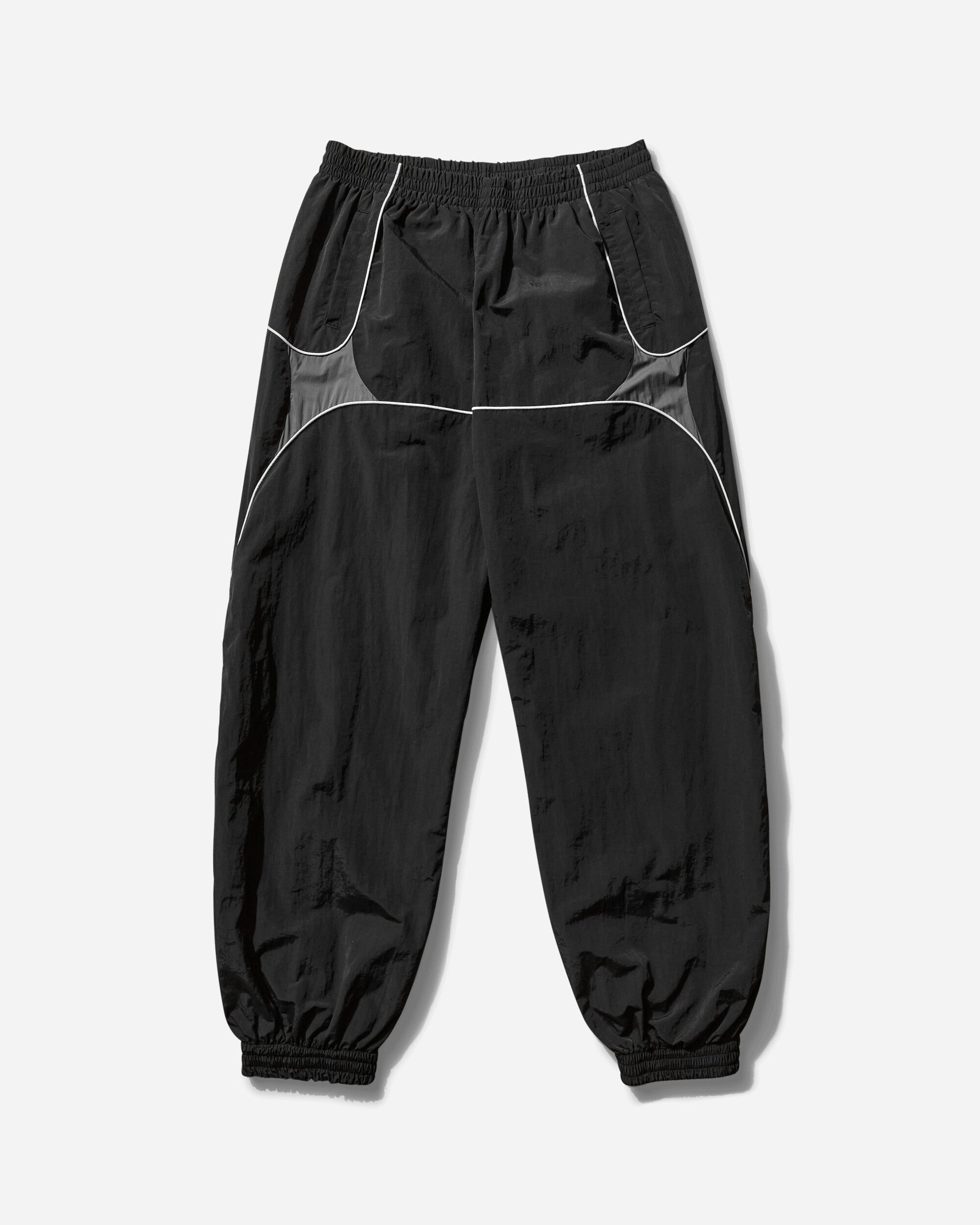 HTH × umbro nylon pants HT X Umbro尼龙裤子– YZ