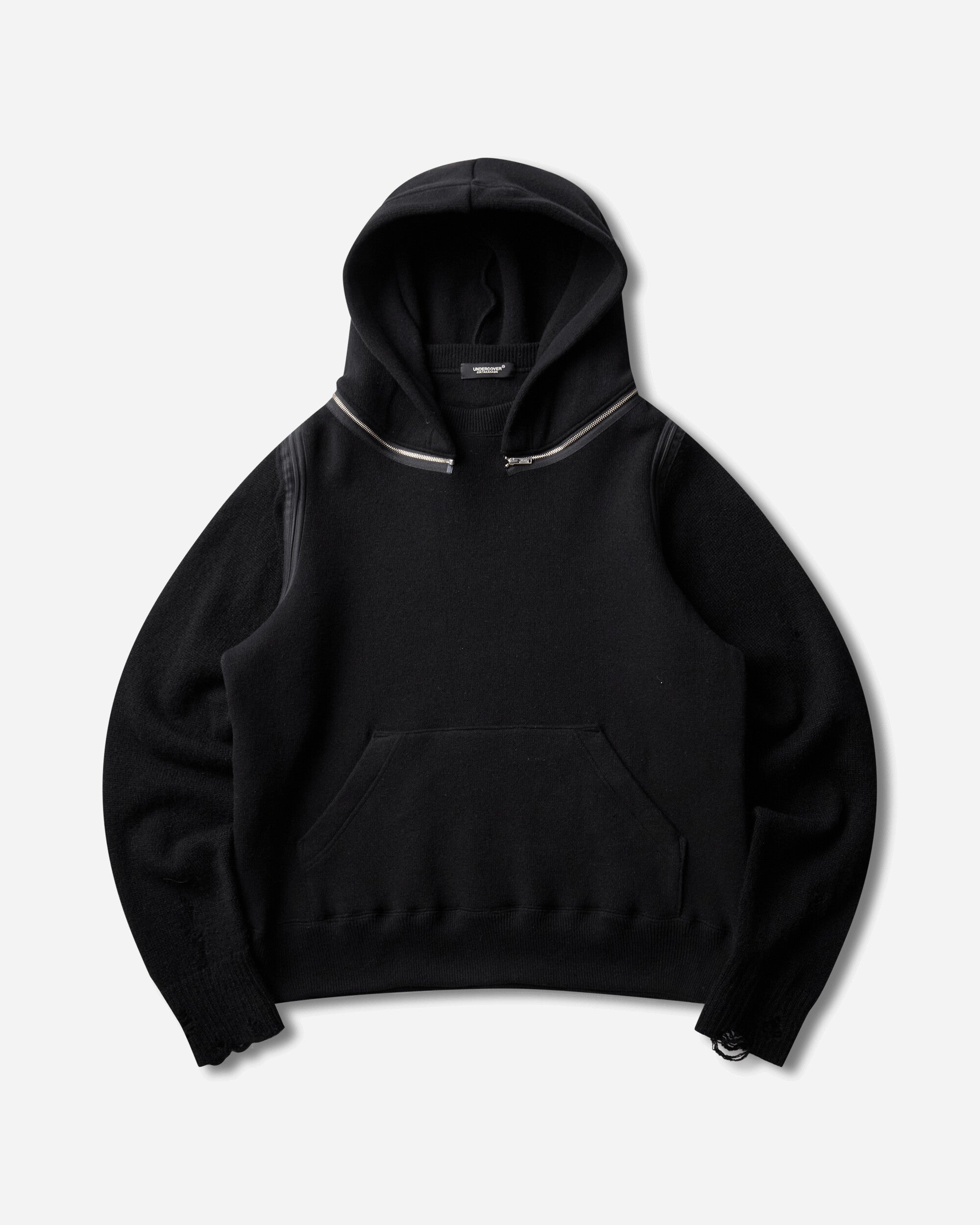 Undercover-Clothing-Hoodies-